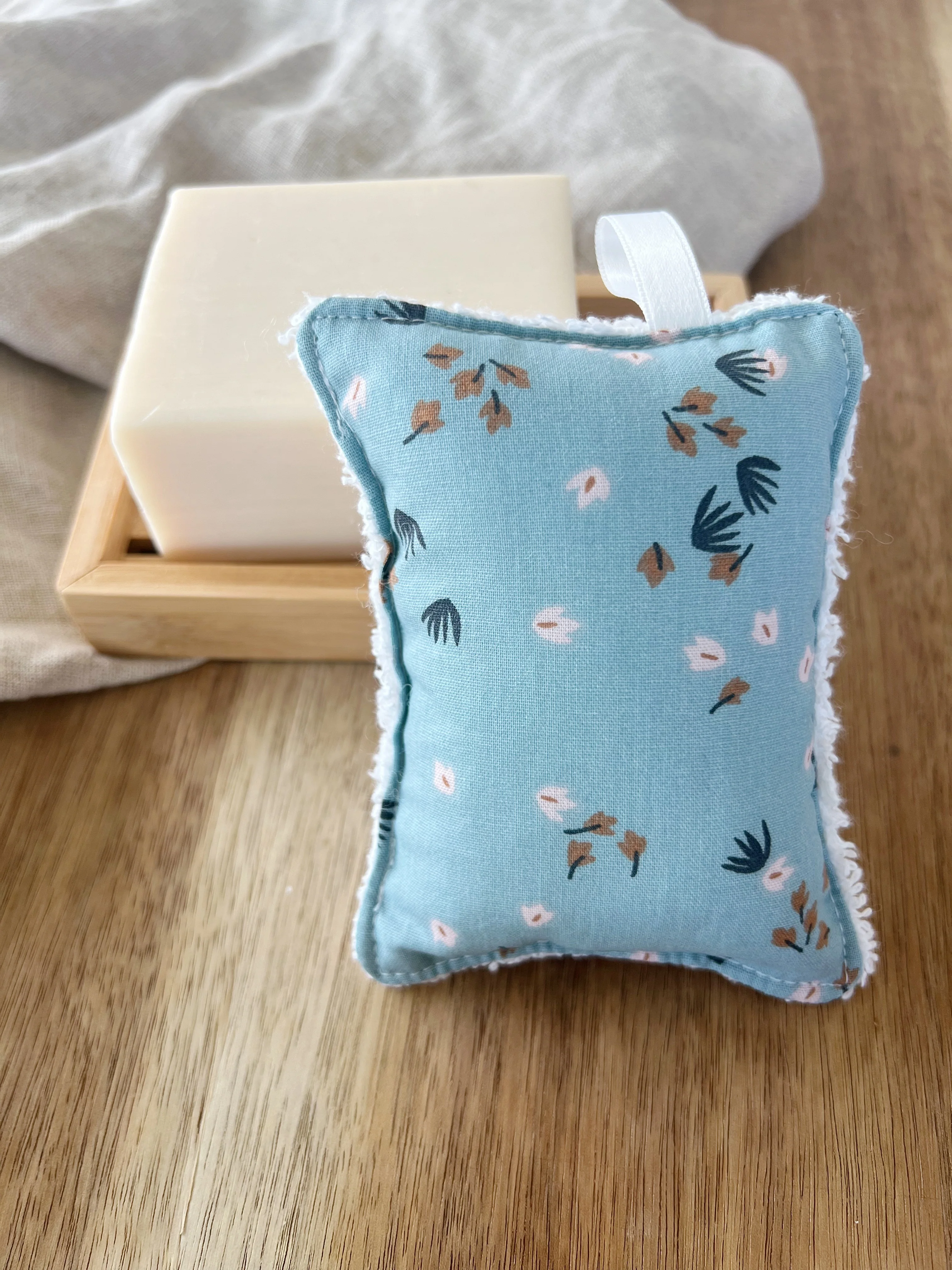 Eponge lavable - Image 9