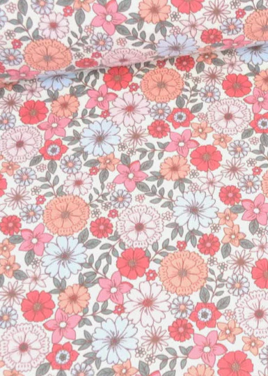 Etui pour brosse à dents enfant - Image 14