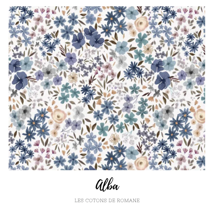 Lingette ménage - Image 47