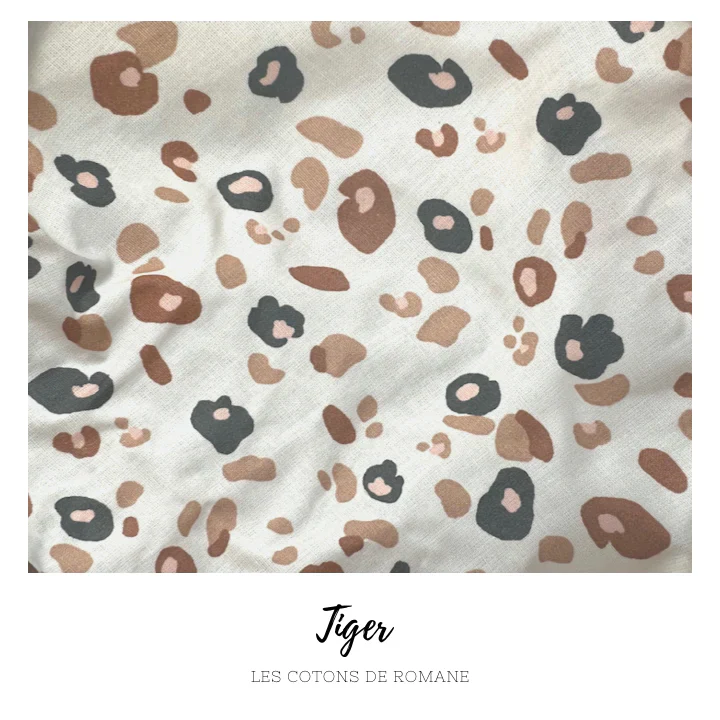 Etui pour brosse à dents enfant - Image 16