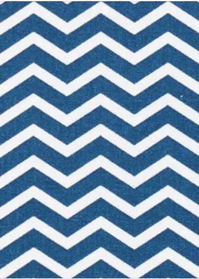 Etui pour brosse à dents enfant - Image 17