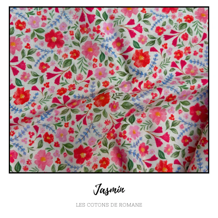 Etui pour brosse à dents enfant - Image 18