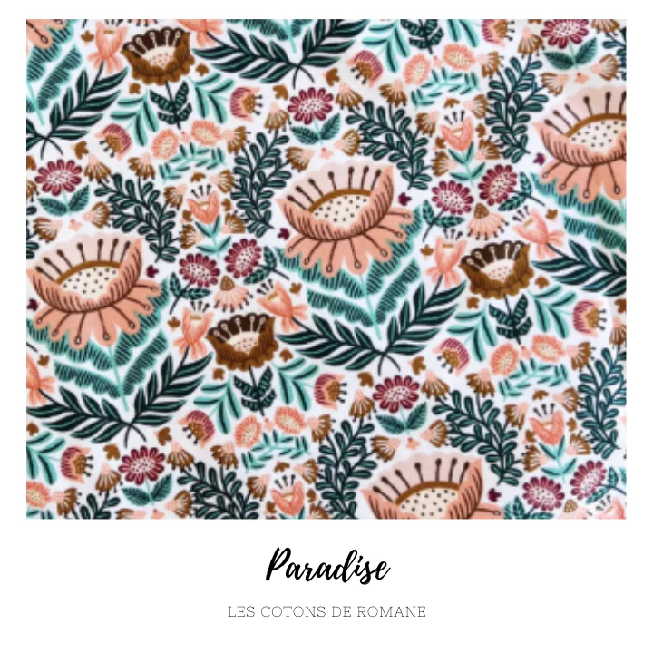 Etui pour brosse à dents enfant - Image 19