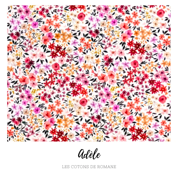 Etui pour brosse à dents enfant - Image 20