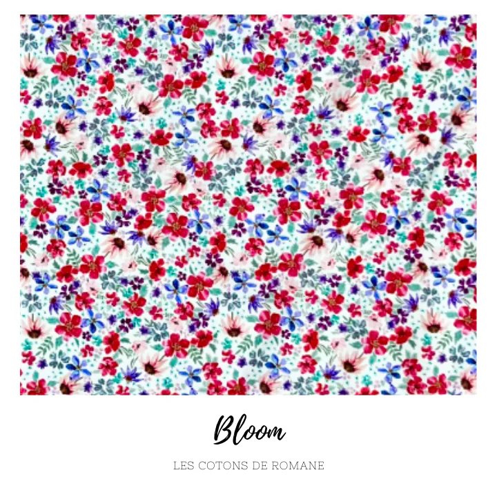 Etui pour brosse à dents enfant - Image 22