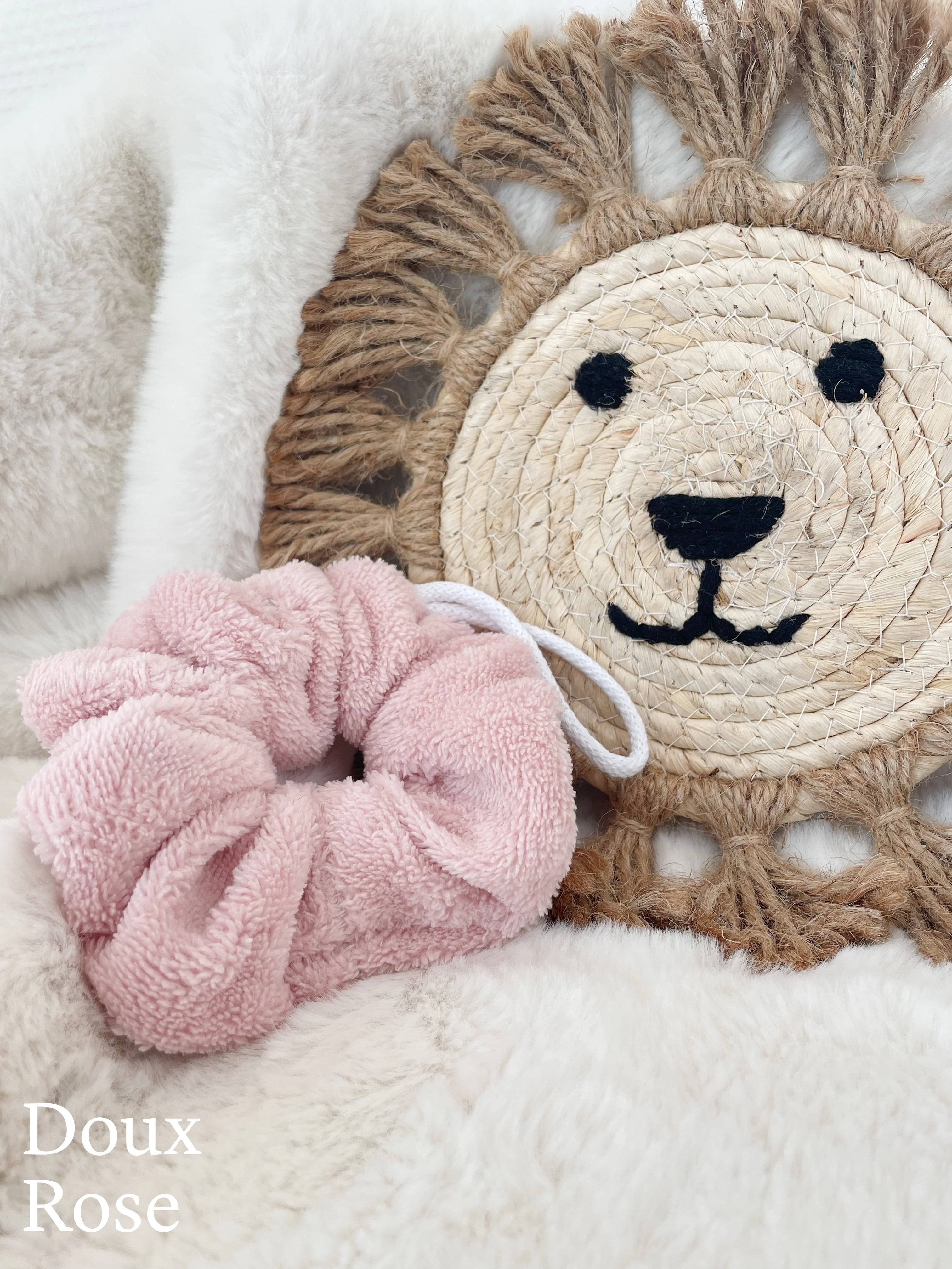 Fleur de douche lavable pour enfant - Image 8