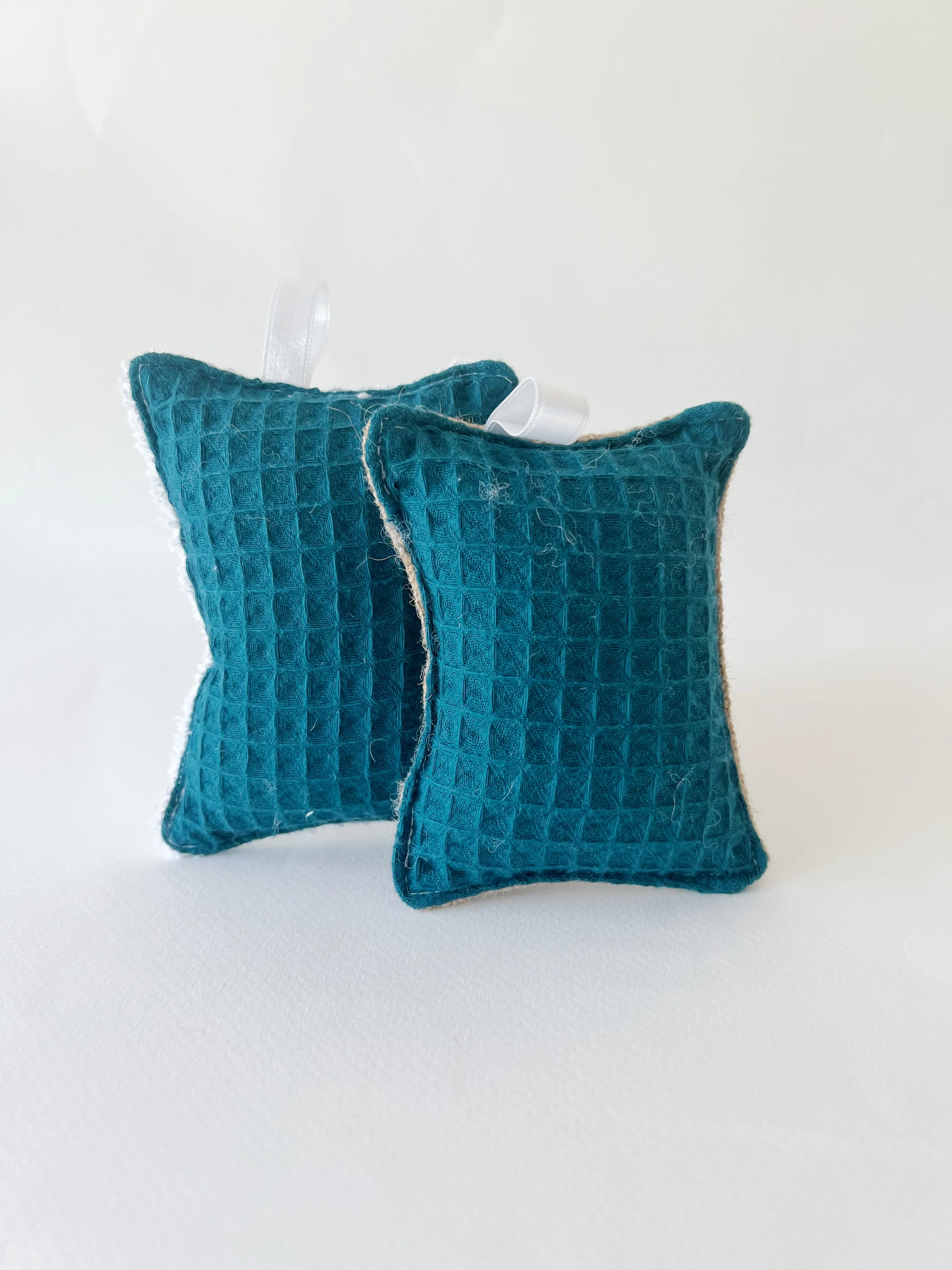 Le duo d'éponges - Image 10