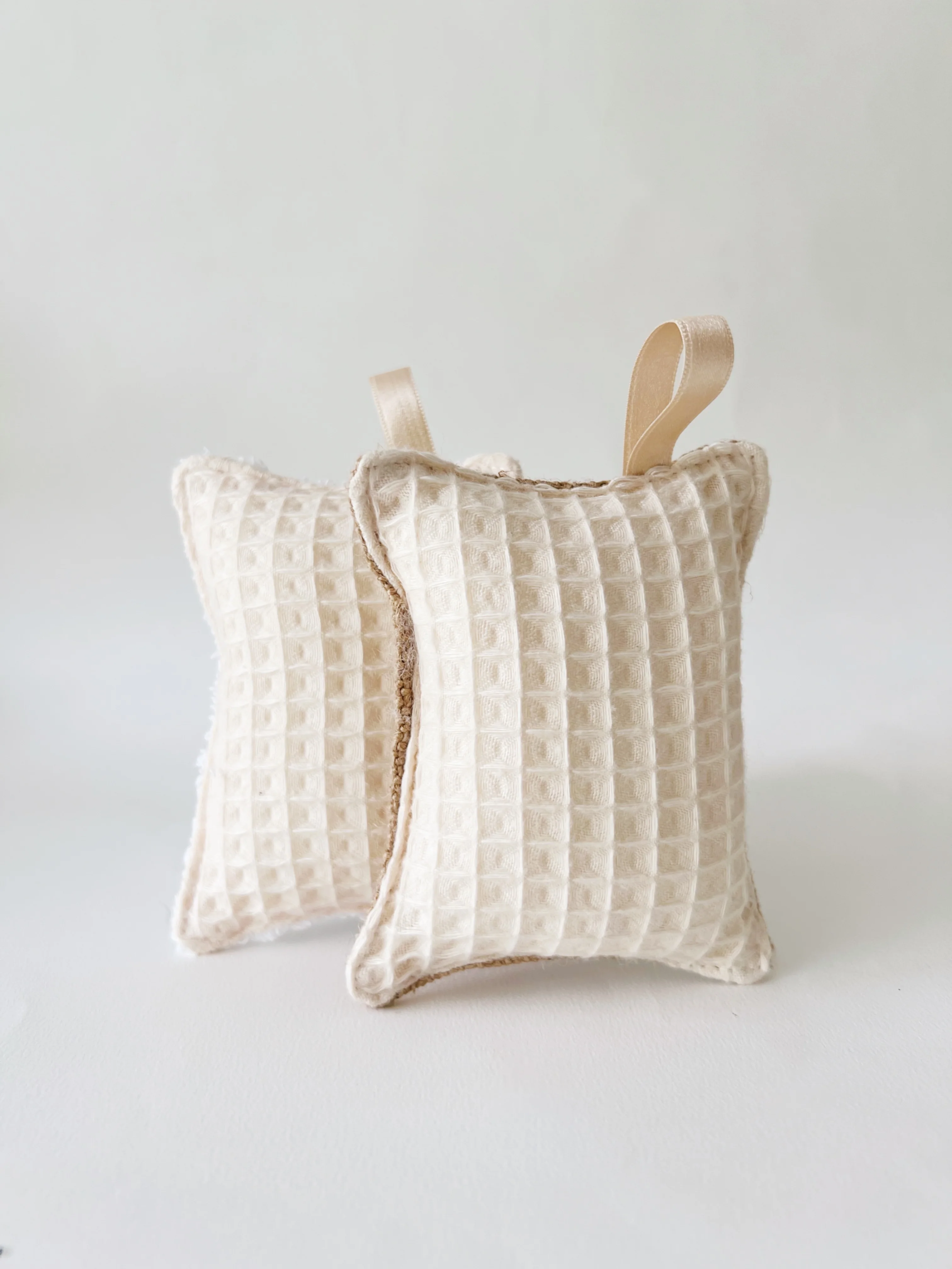 Le duo d'éponges - Image 12