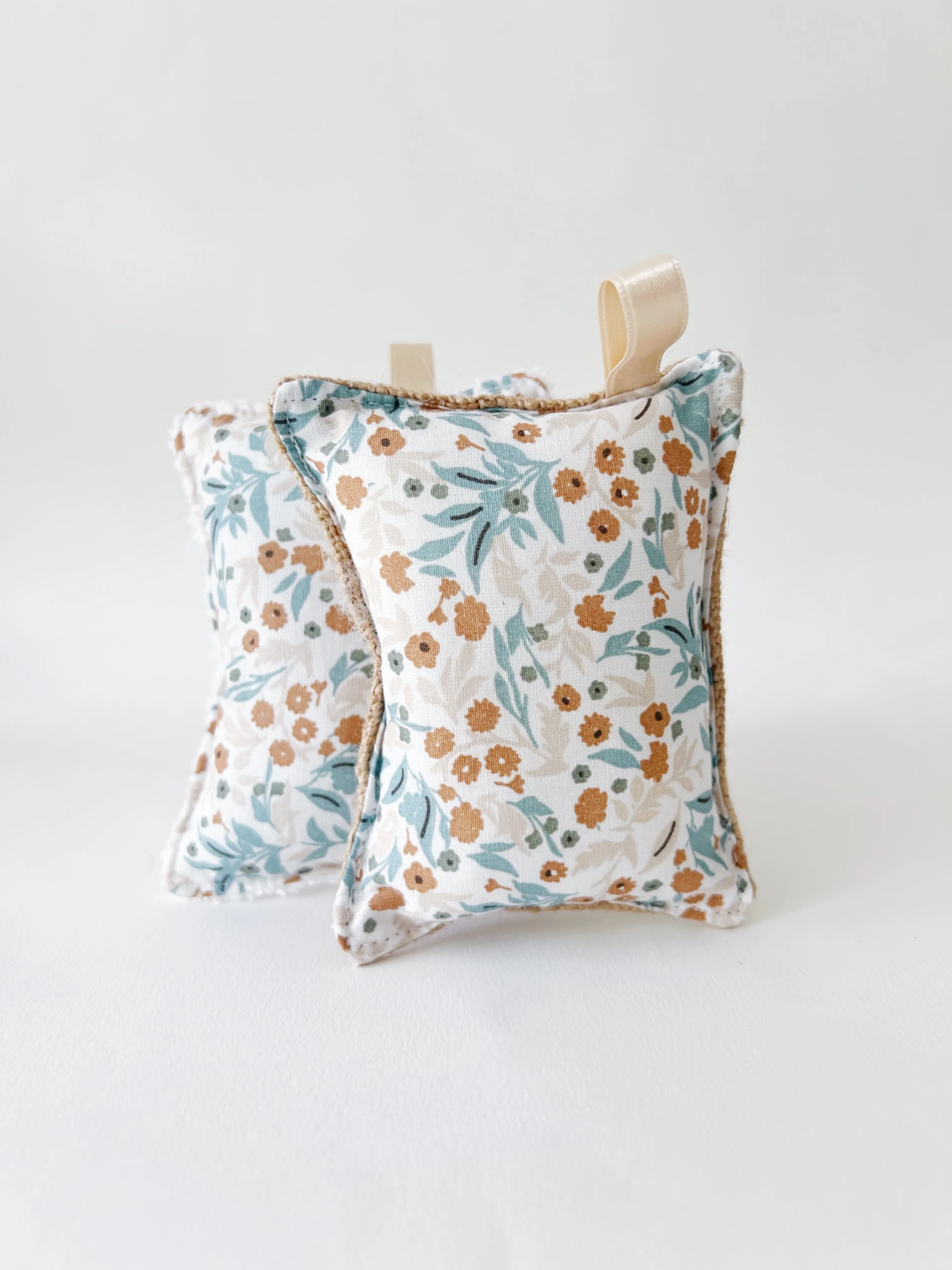 Le duo d'éponges - Image 13