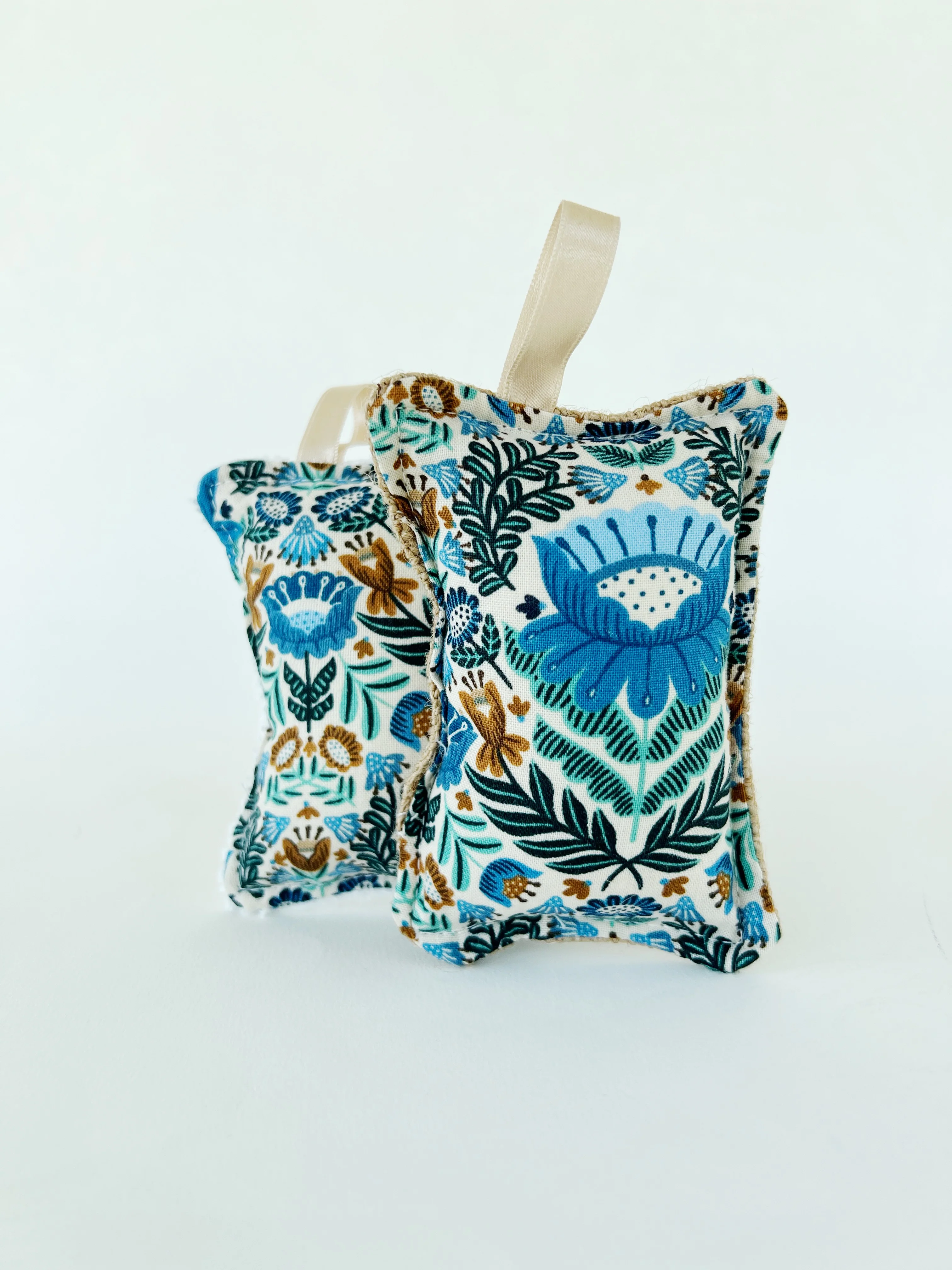 Le duo d'éponges - Image 14