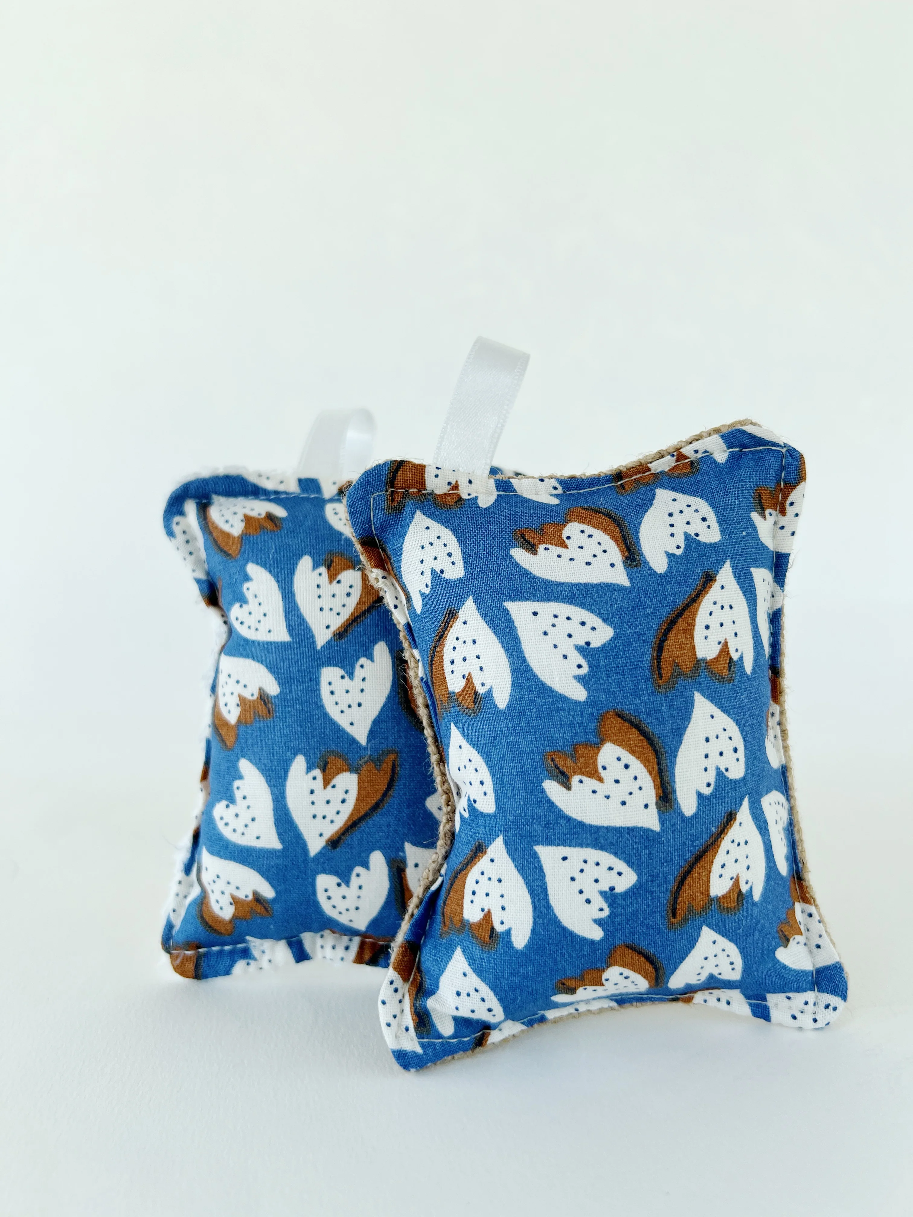 Le duo d'éponges - Image 15