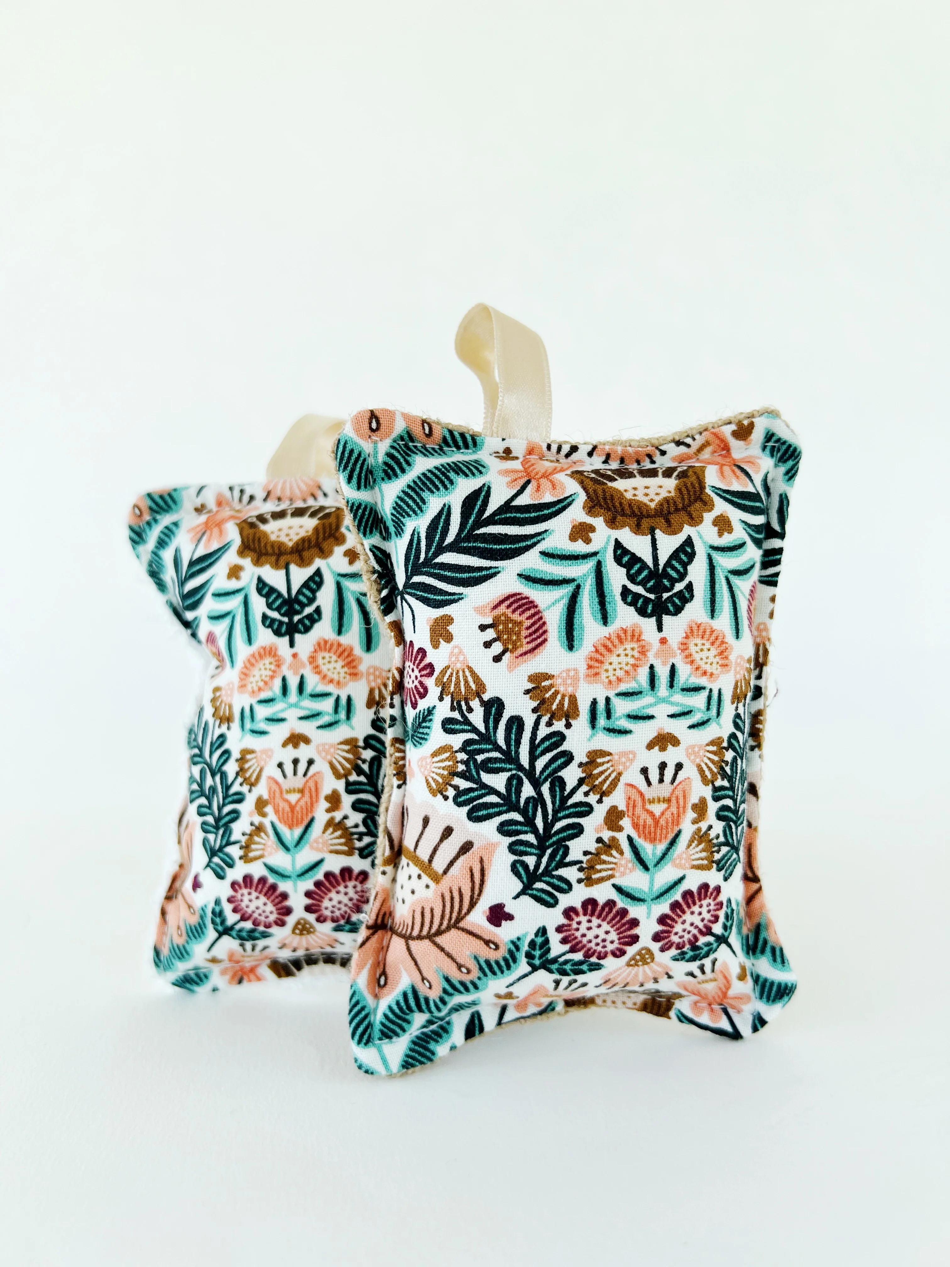 Le duo d'éponges - Image 16