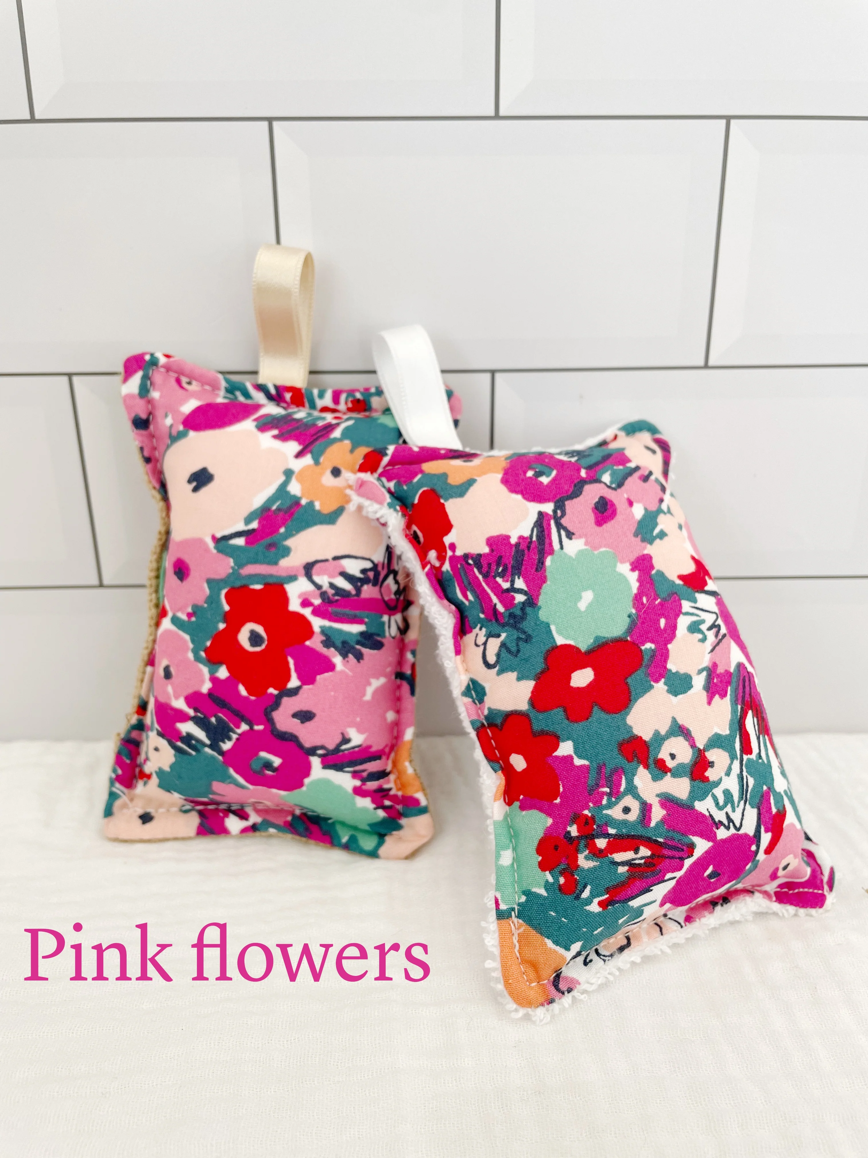 Le duo d'éponges - Image 20