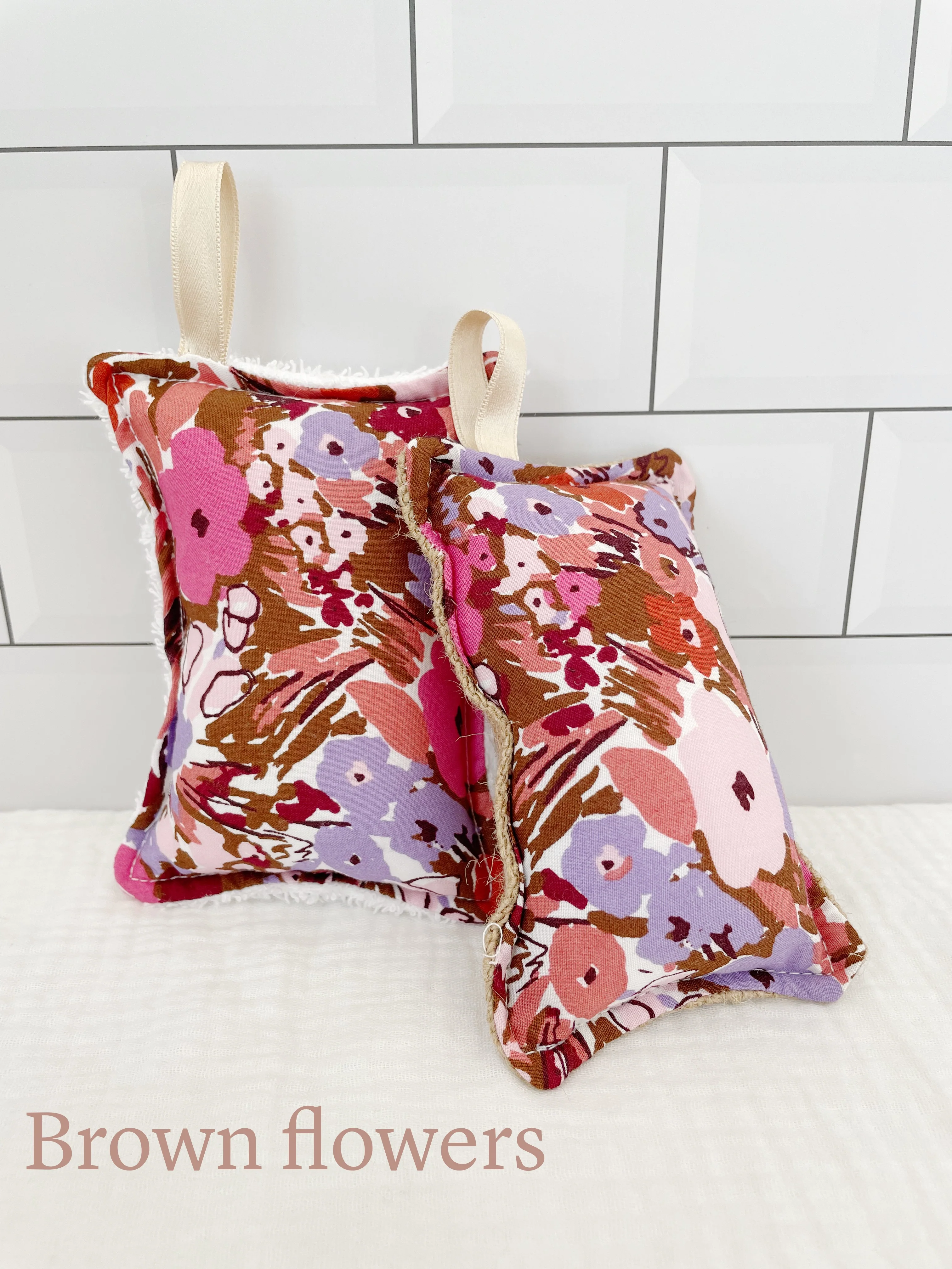 Le duo d'éponges - Image 21