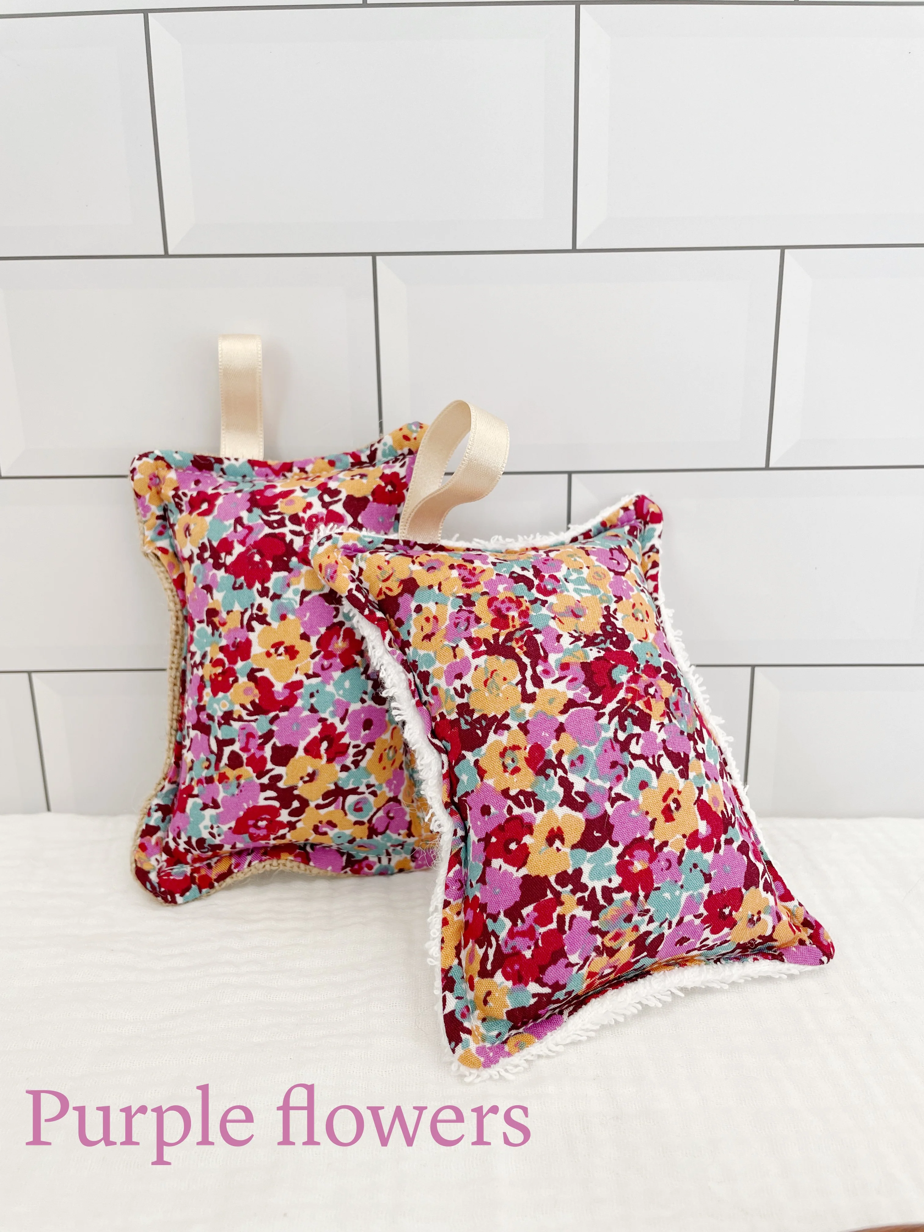 Le duo d'éponges - Image 22