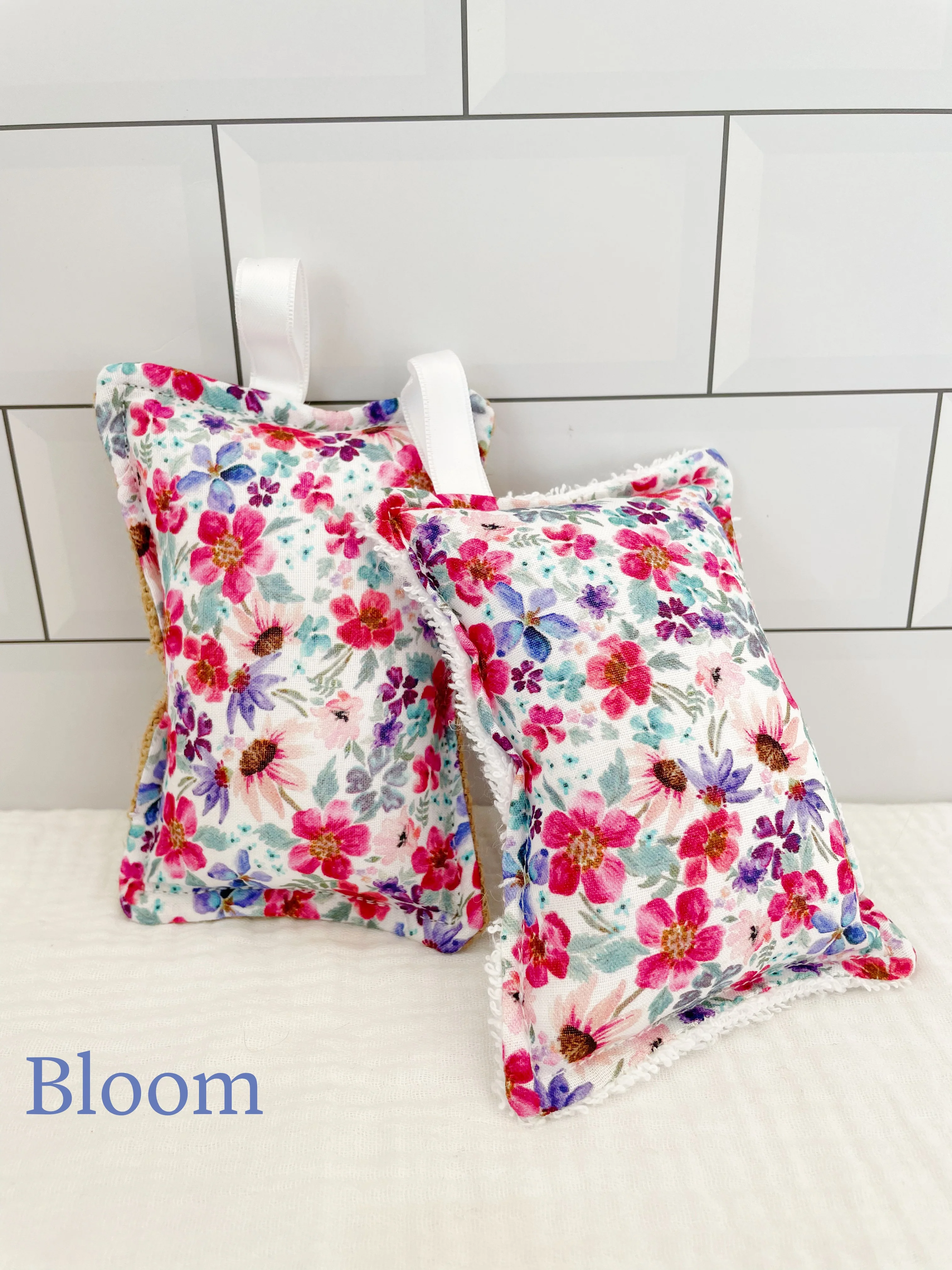 Le duo d'éponges - Image 23