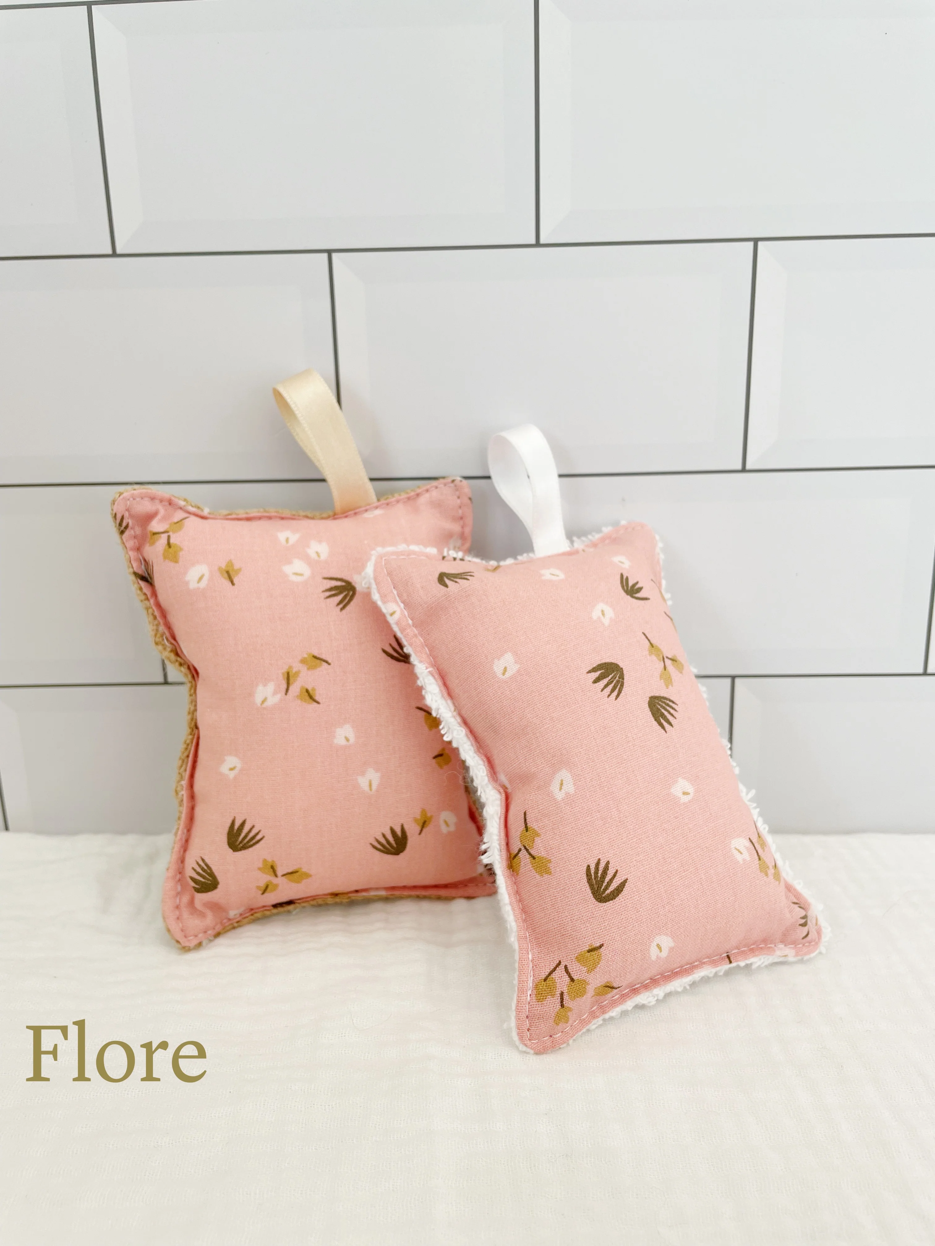 Le duo d'éponges - Image 25