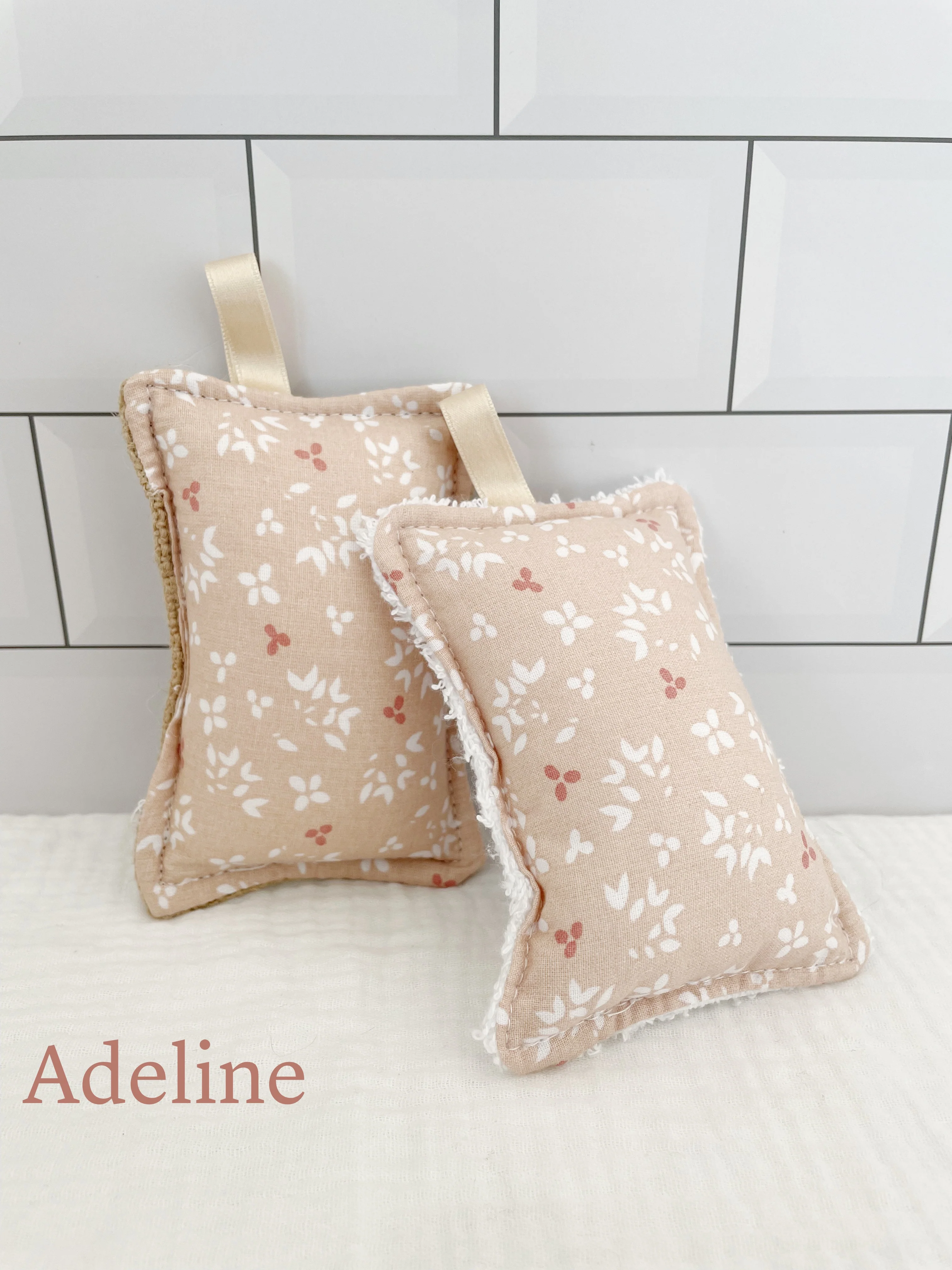 Le duo d'éponges - Image 26