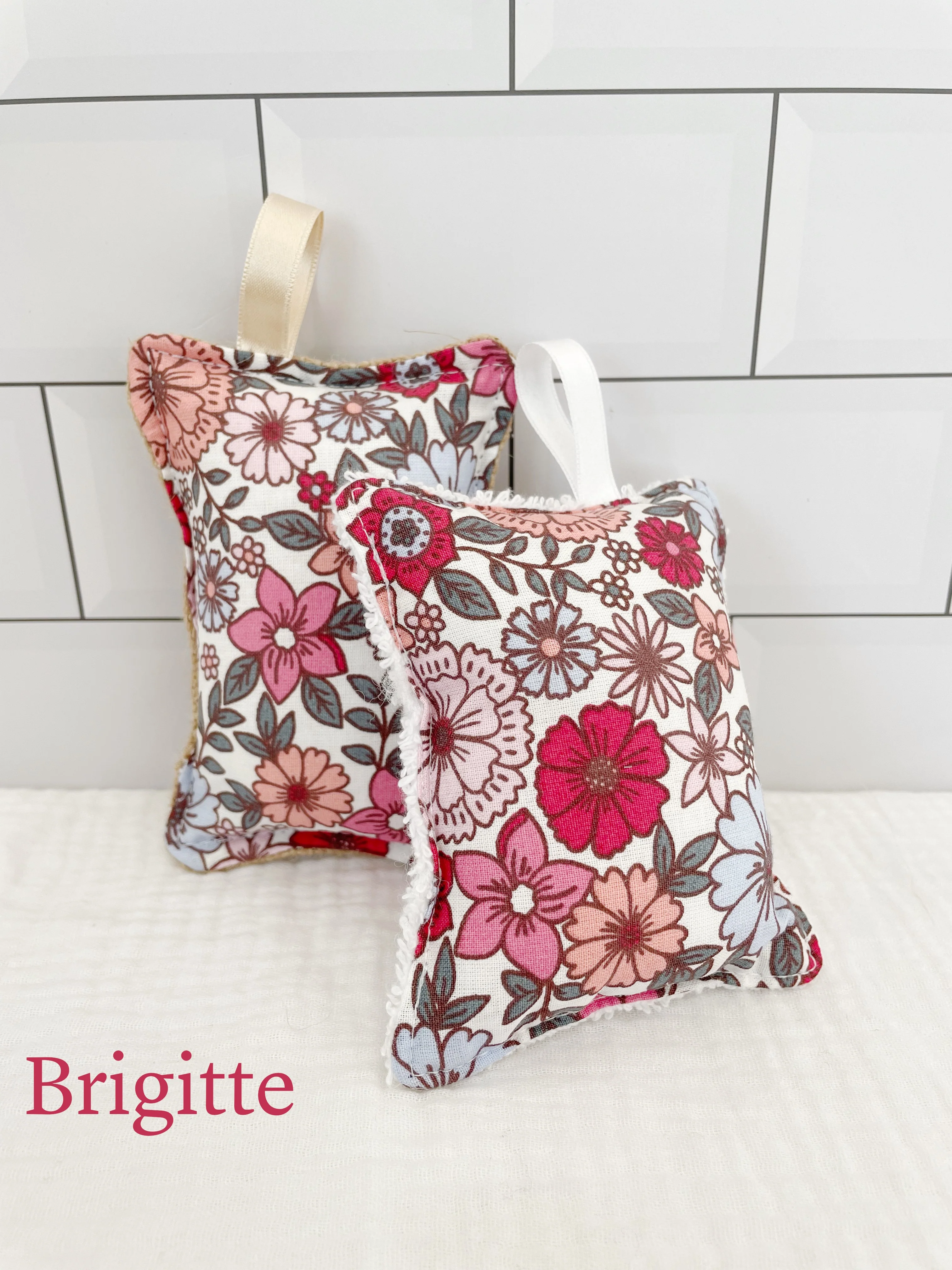 Le duo d'éponges - Image 27