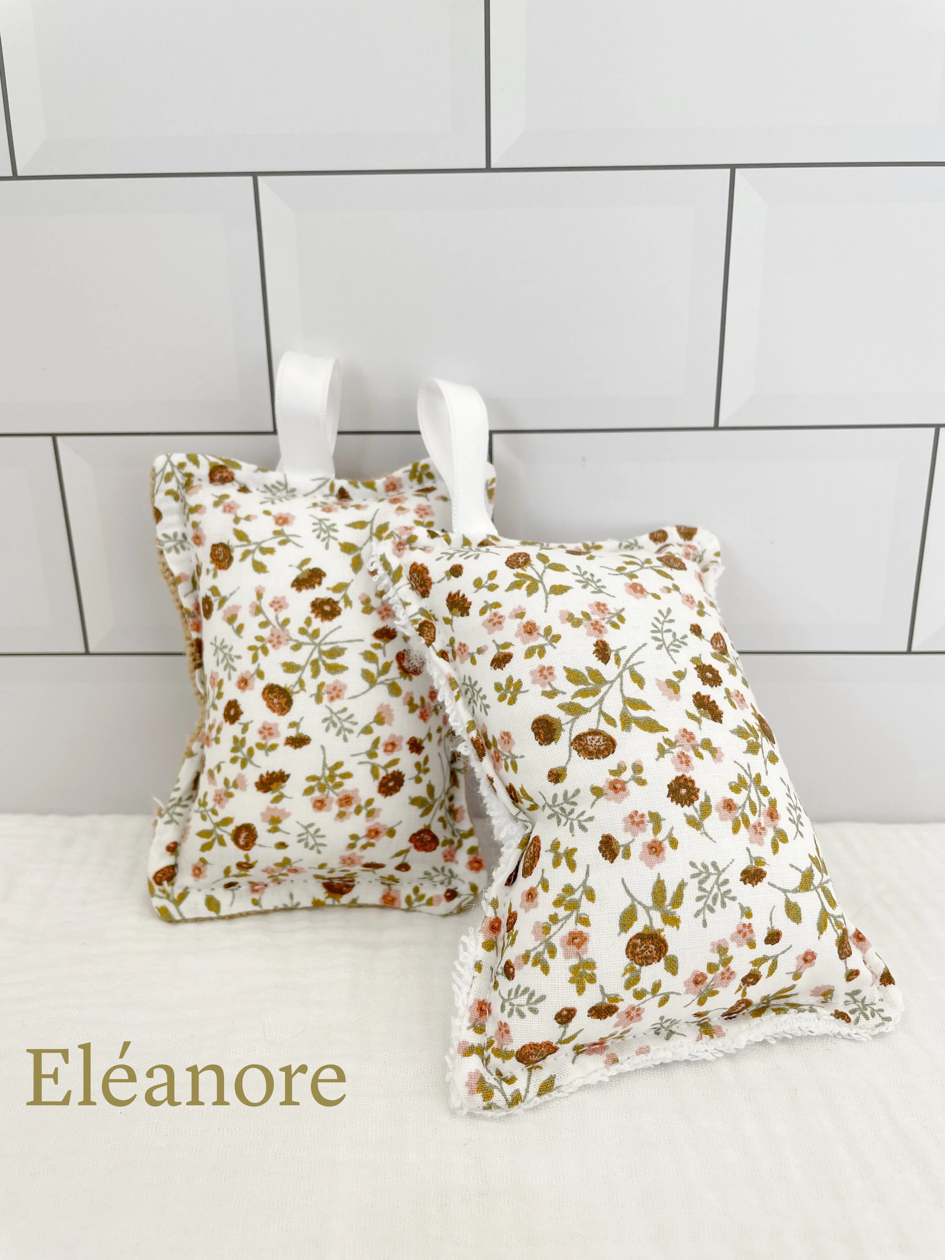 Le duo d'éponges - Image 28