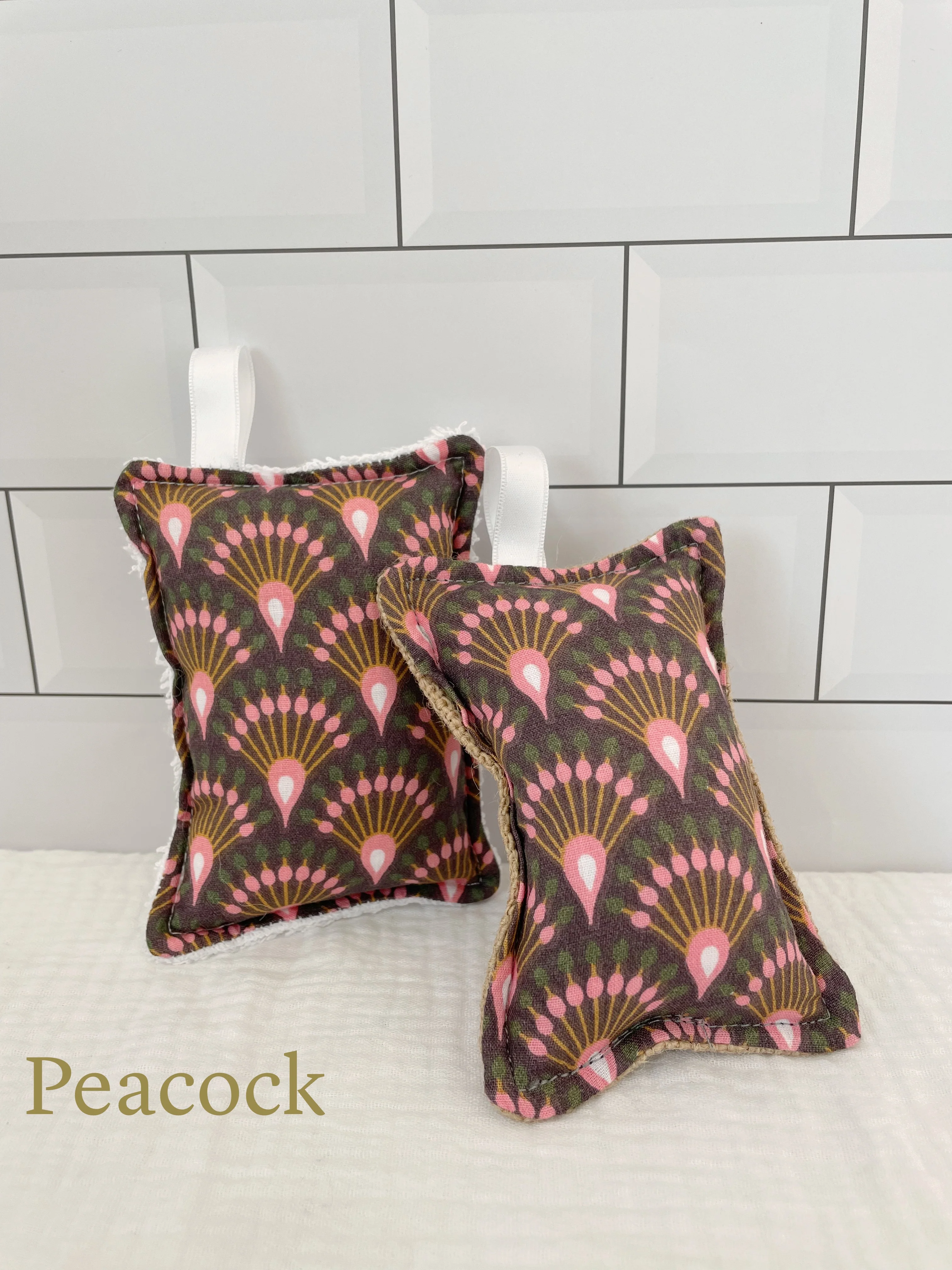 Le duo d'éponges - Image 29