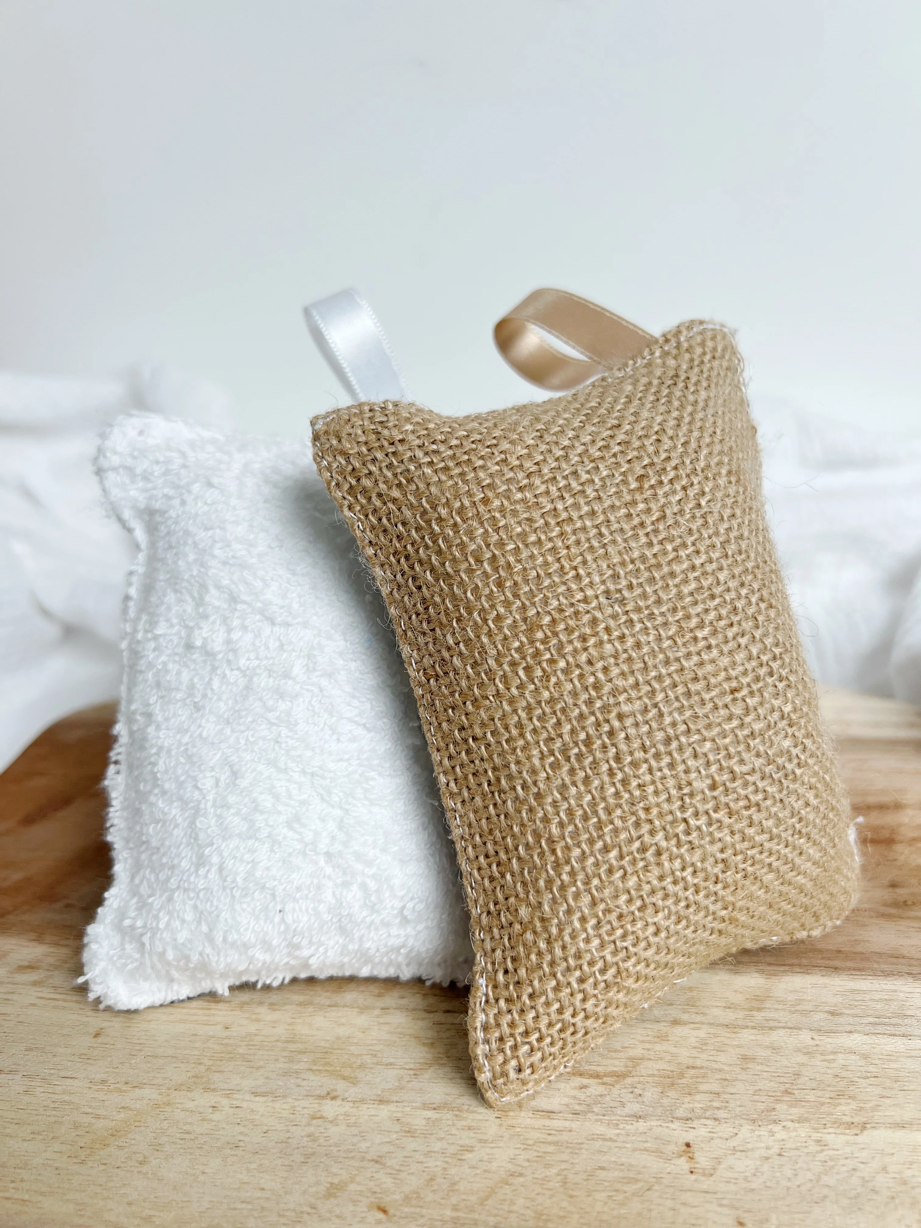 Le duo d'éponges - Image 3