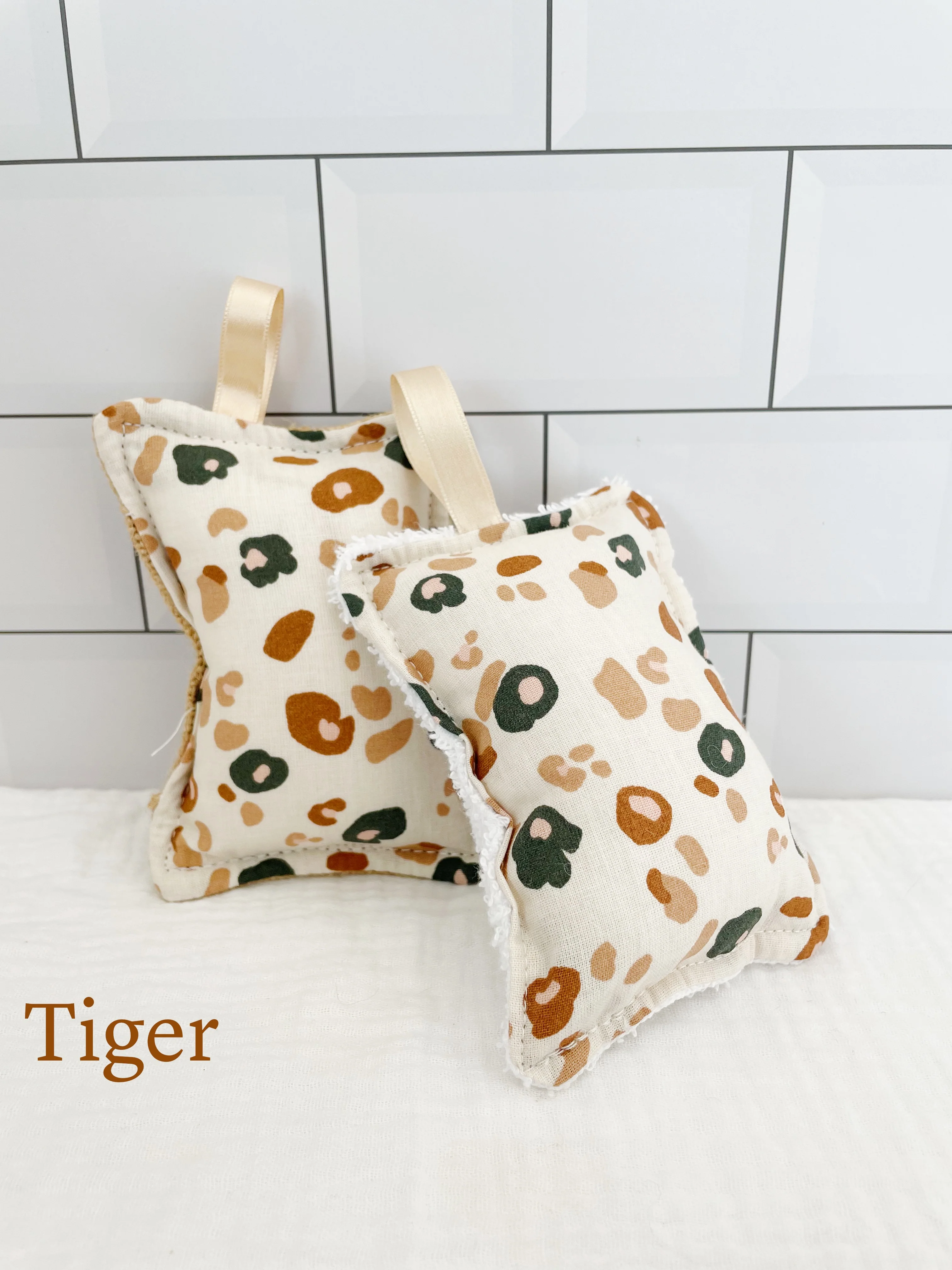 Le duo d'éponges - Image 30