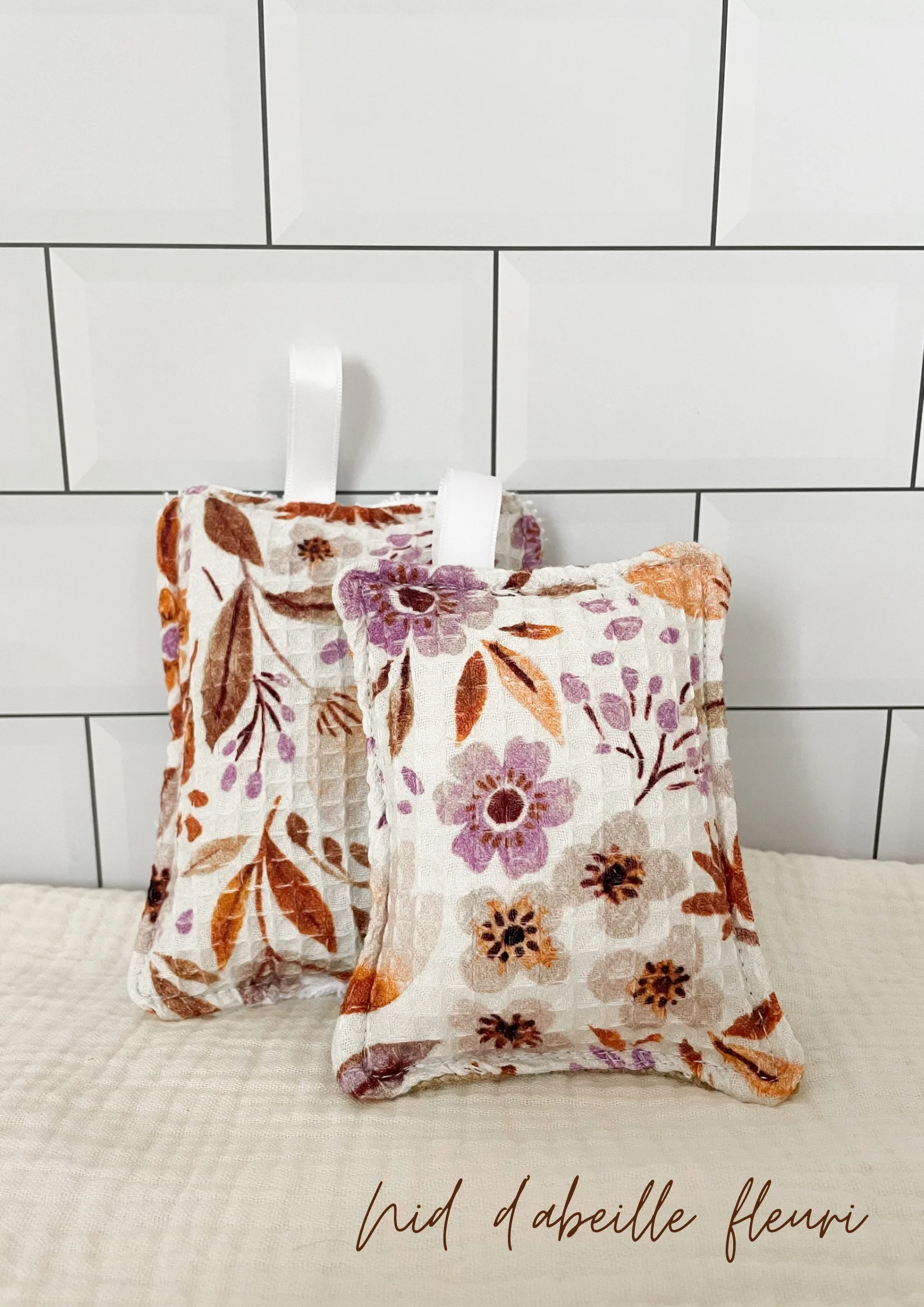 Le duo d'éponges - Image 32