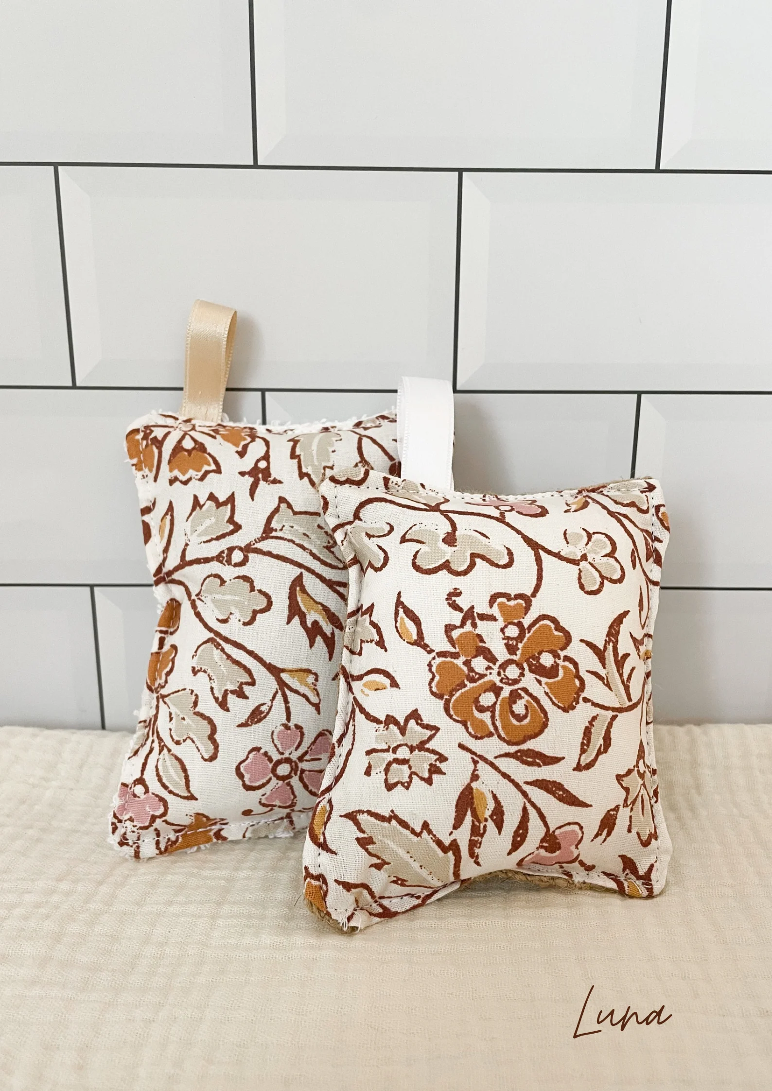 Le duo d'éponges - Image 38