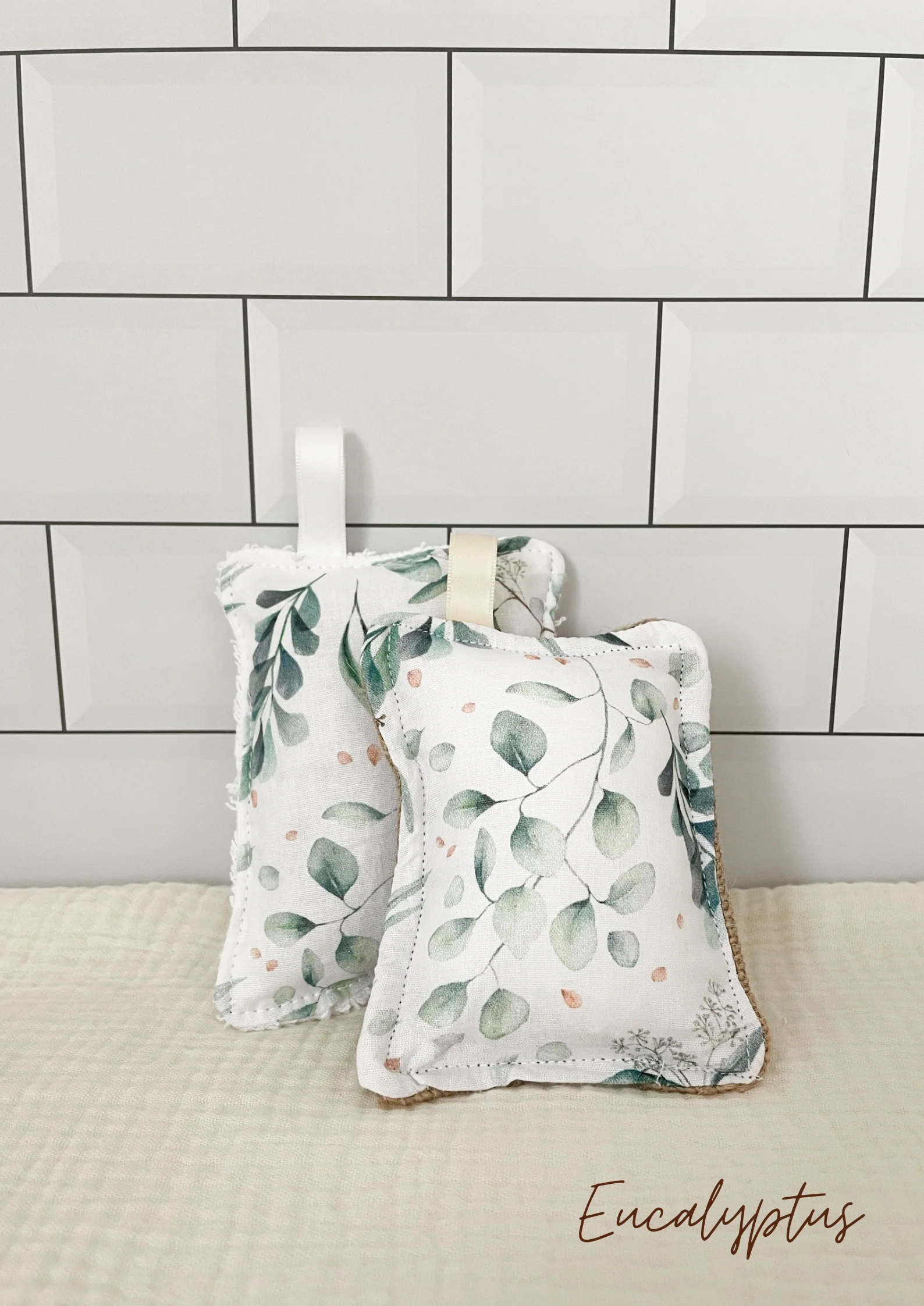 Le duo d'éponges - Image 39