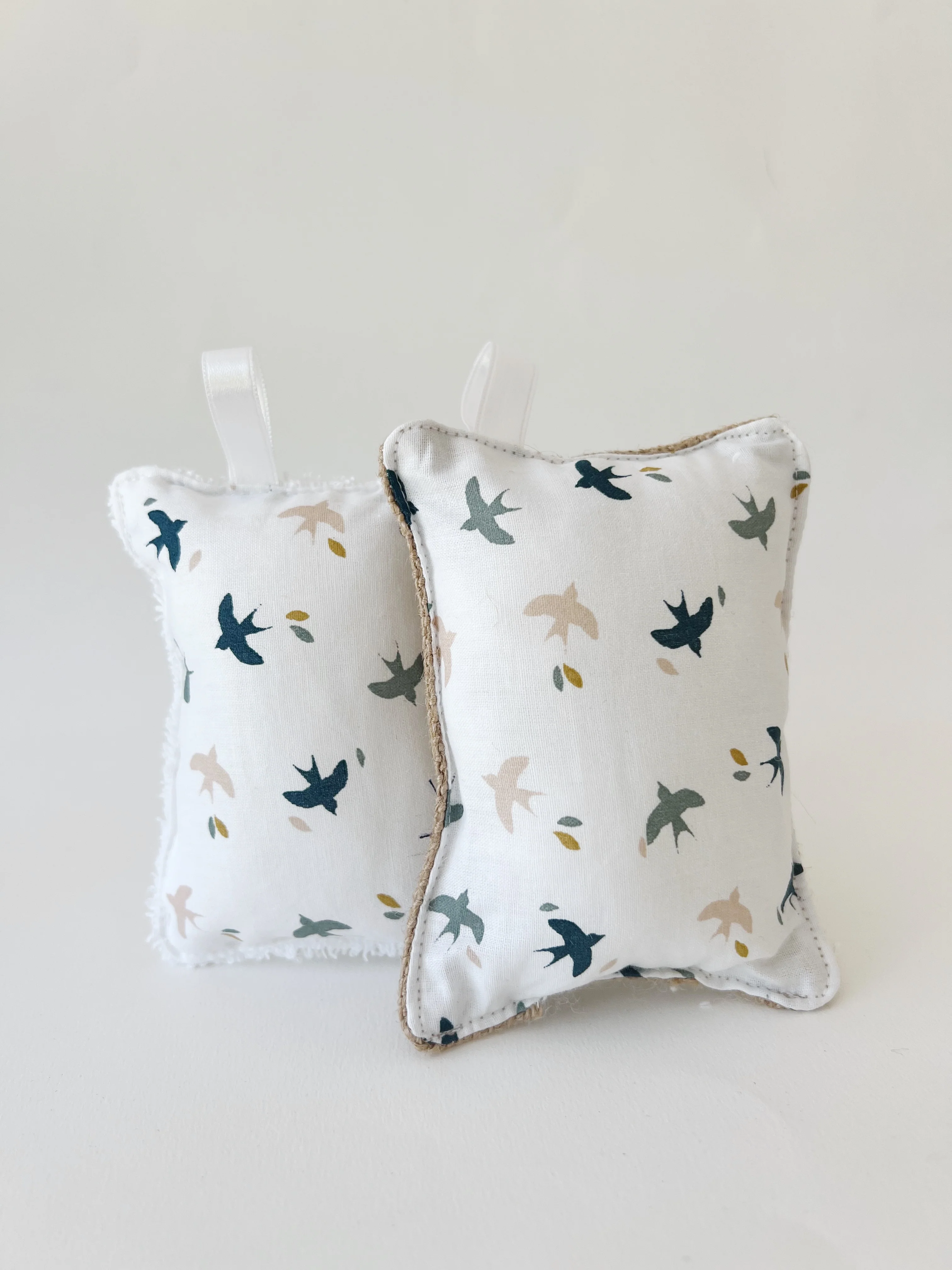 Le duo d'éponges - Image 4