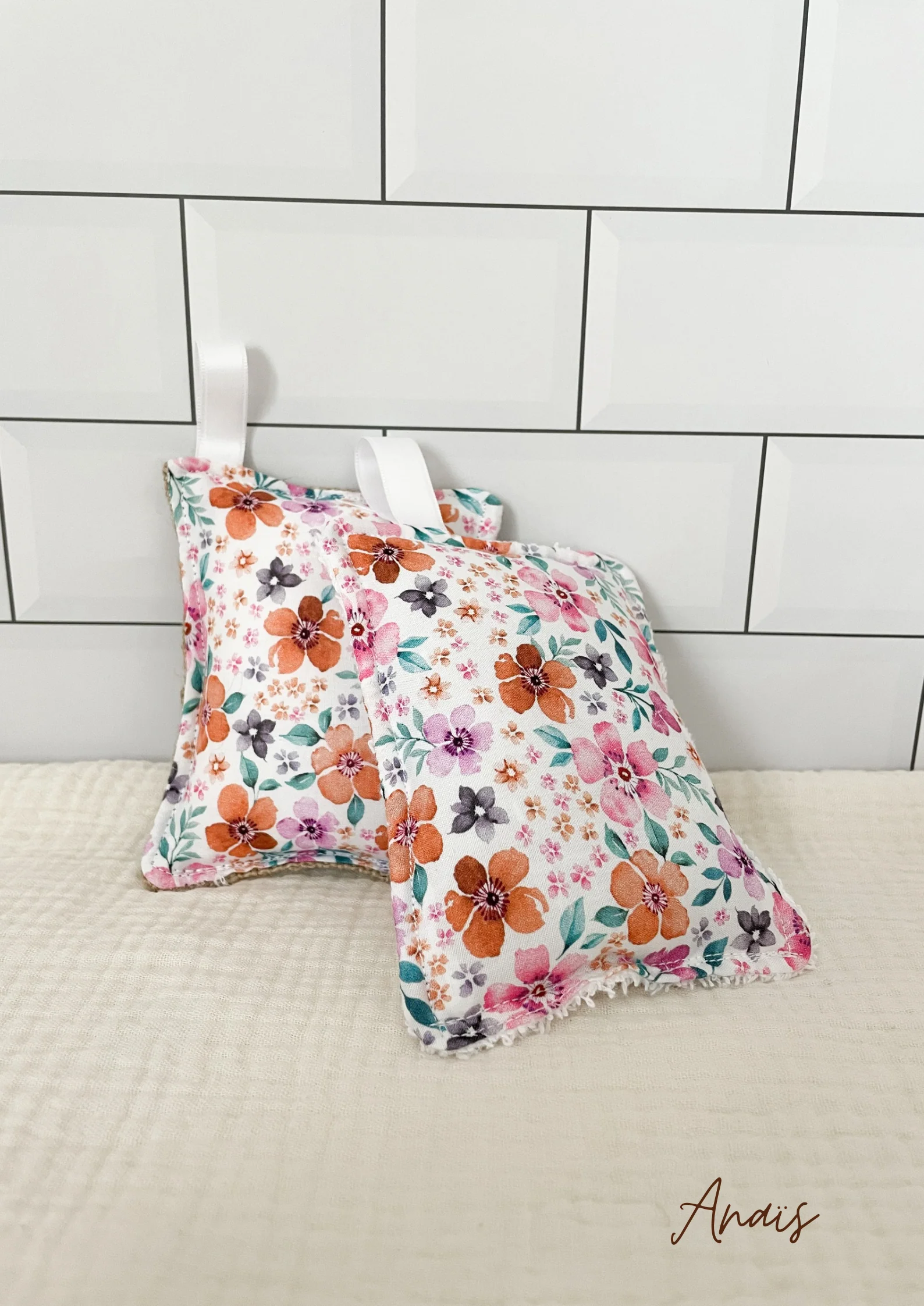 Le duo d'éponges - Image 41