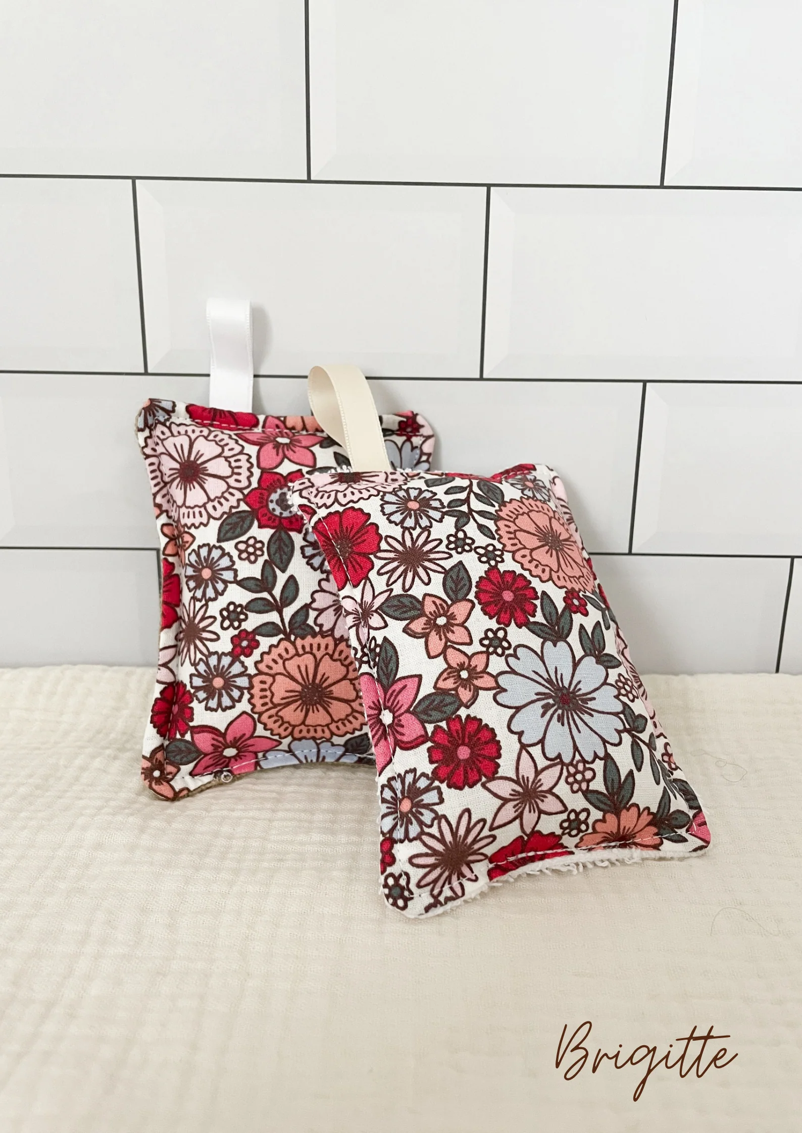 Le duo d'éponges - Image 42