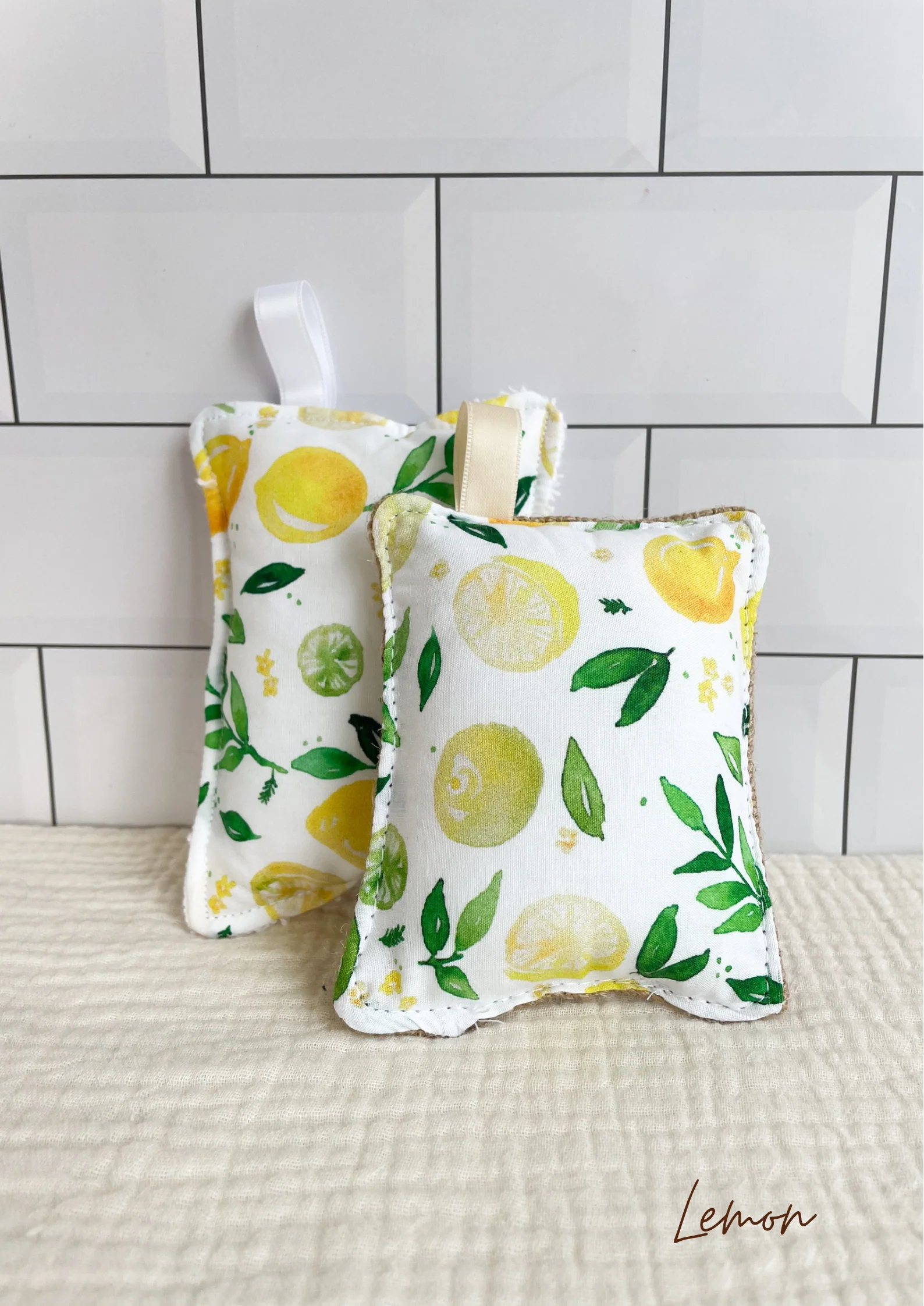 Le duo d'éponges - Image 43