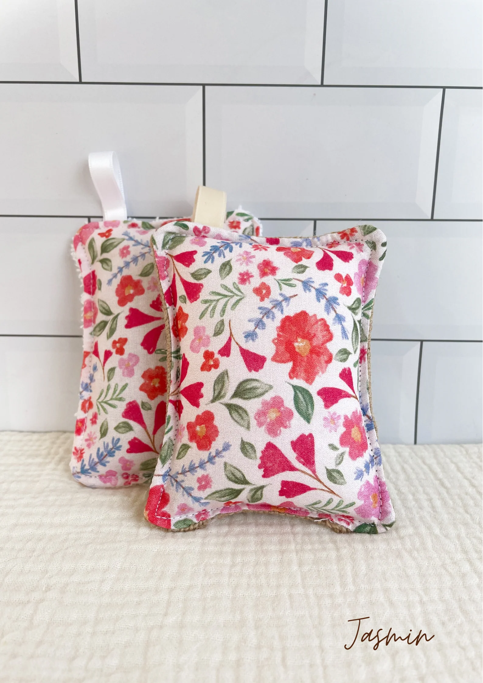 Le duo d'éponges - Image 44