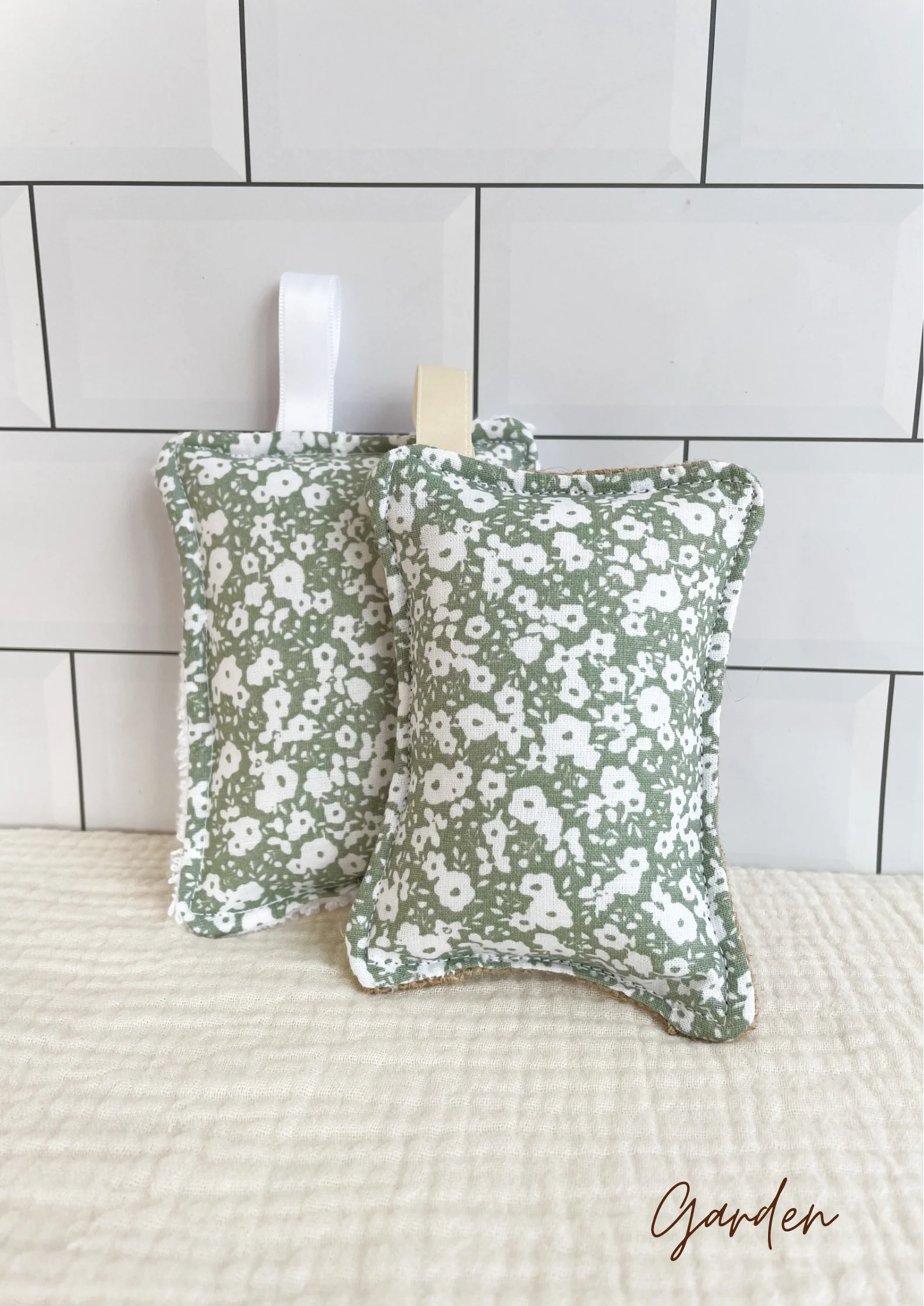 Le duo d'éponges - Image 45