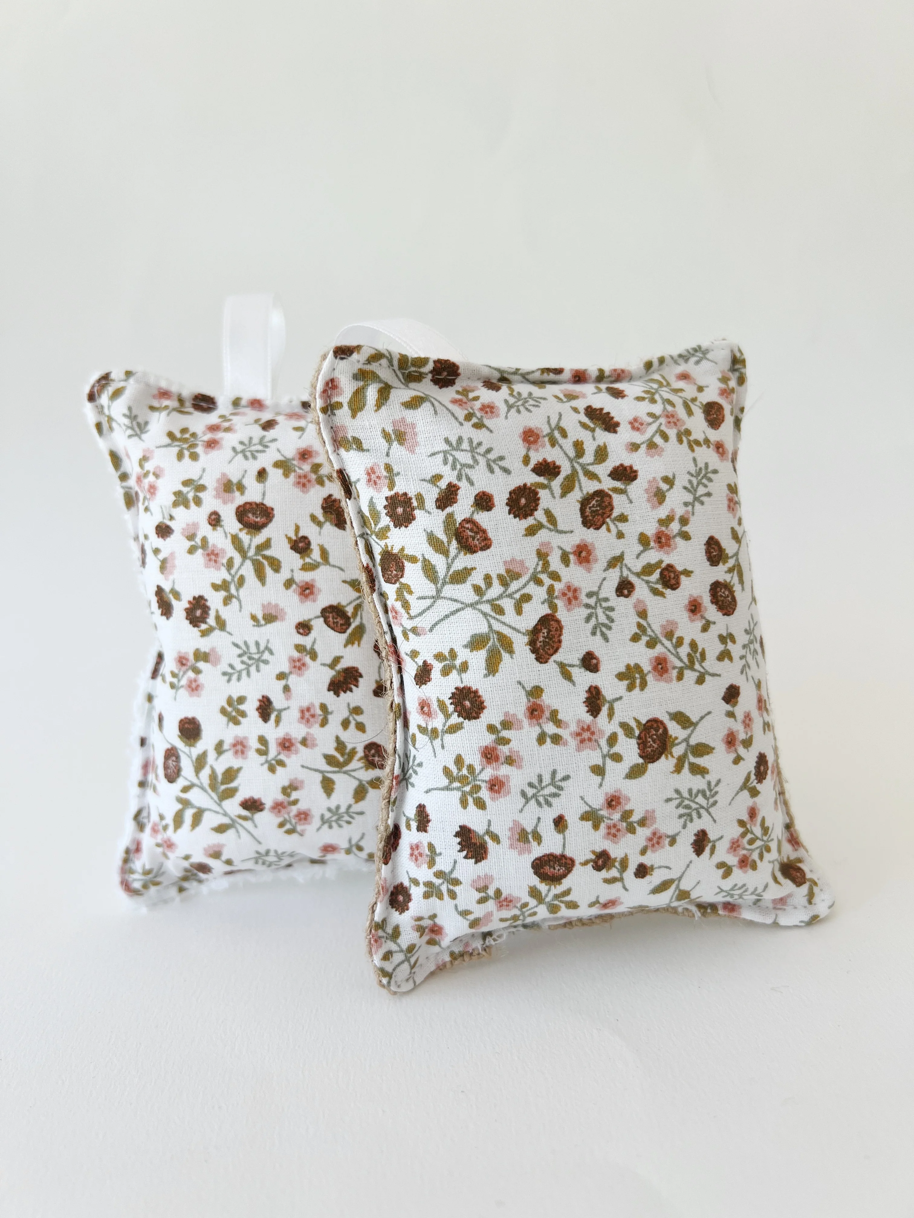 Le duo d'éponges - Image 5