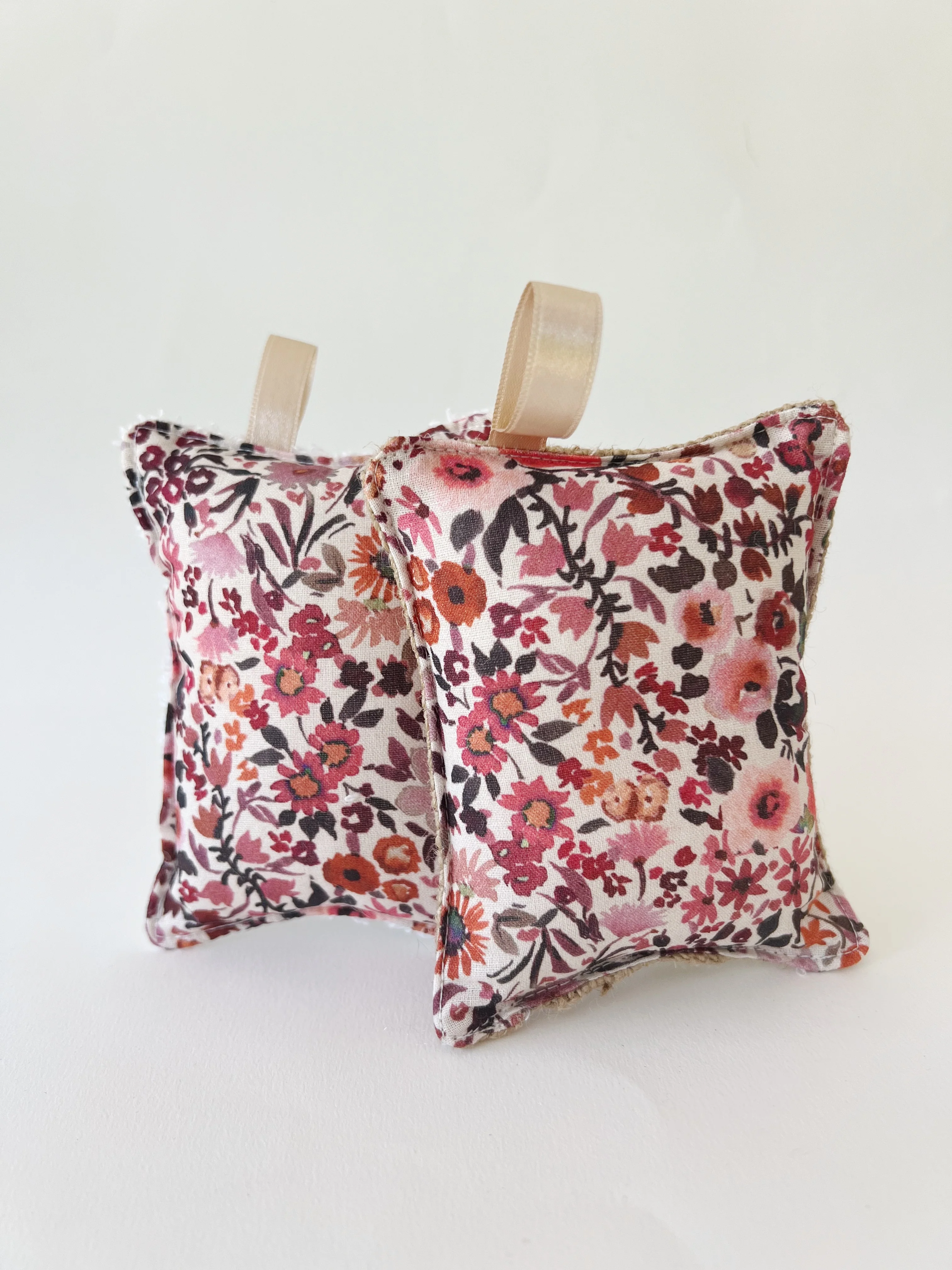 Le duo d'éponges - Image 6