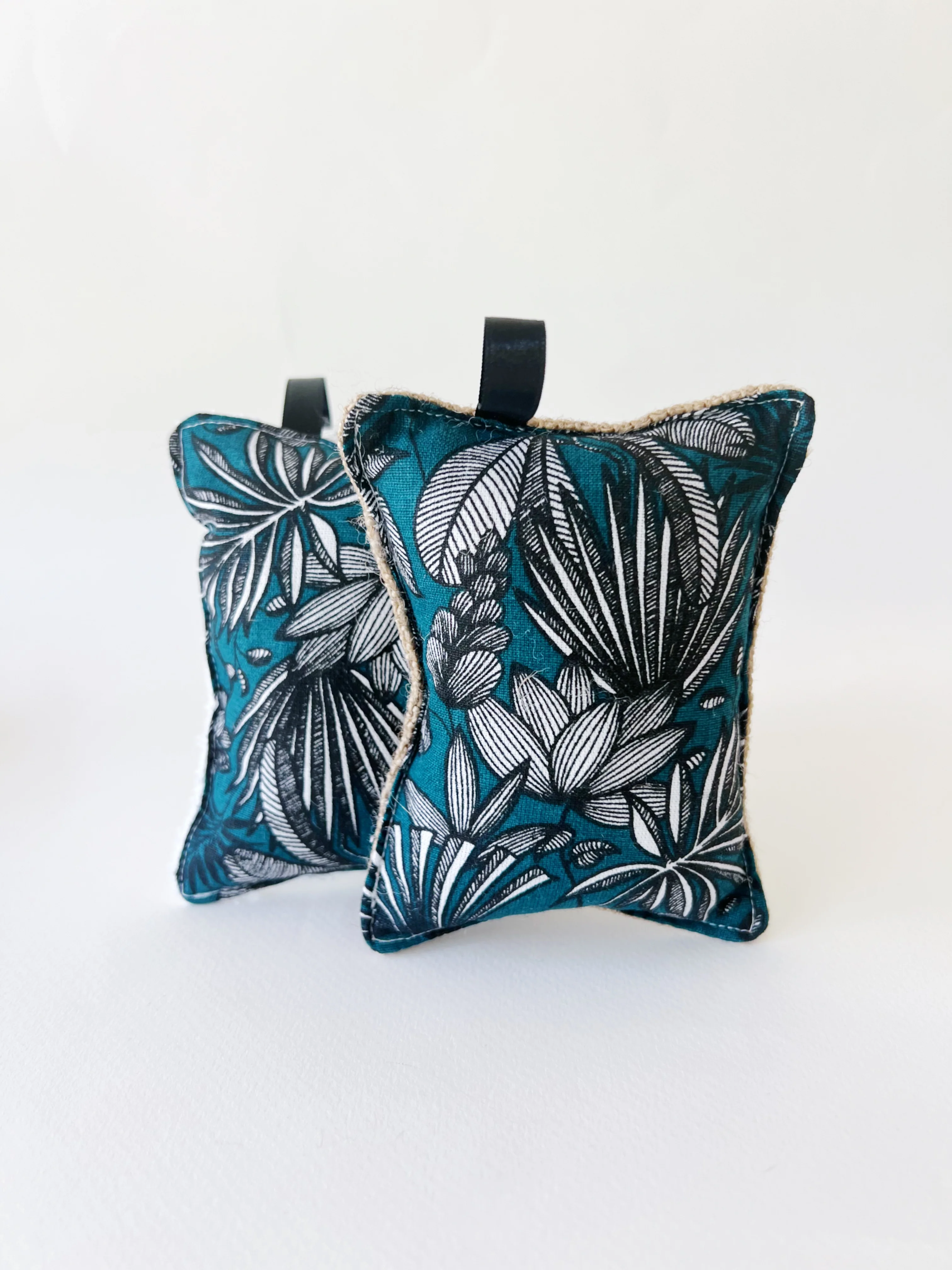 Le duo d'éponges - Image 7