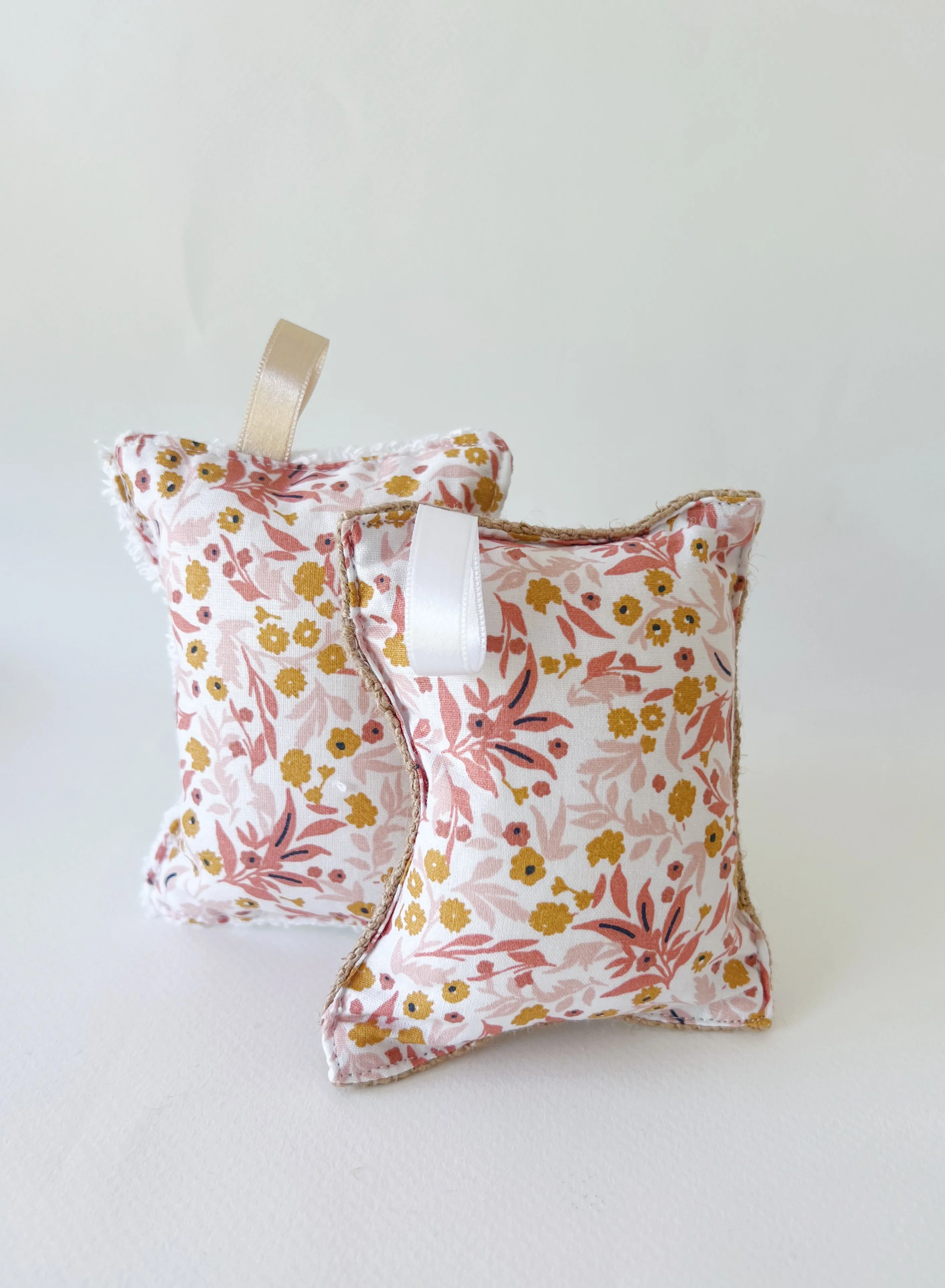 Le duo d'éponges - Image 8