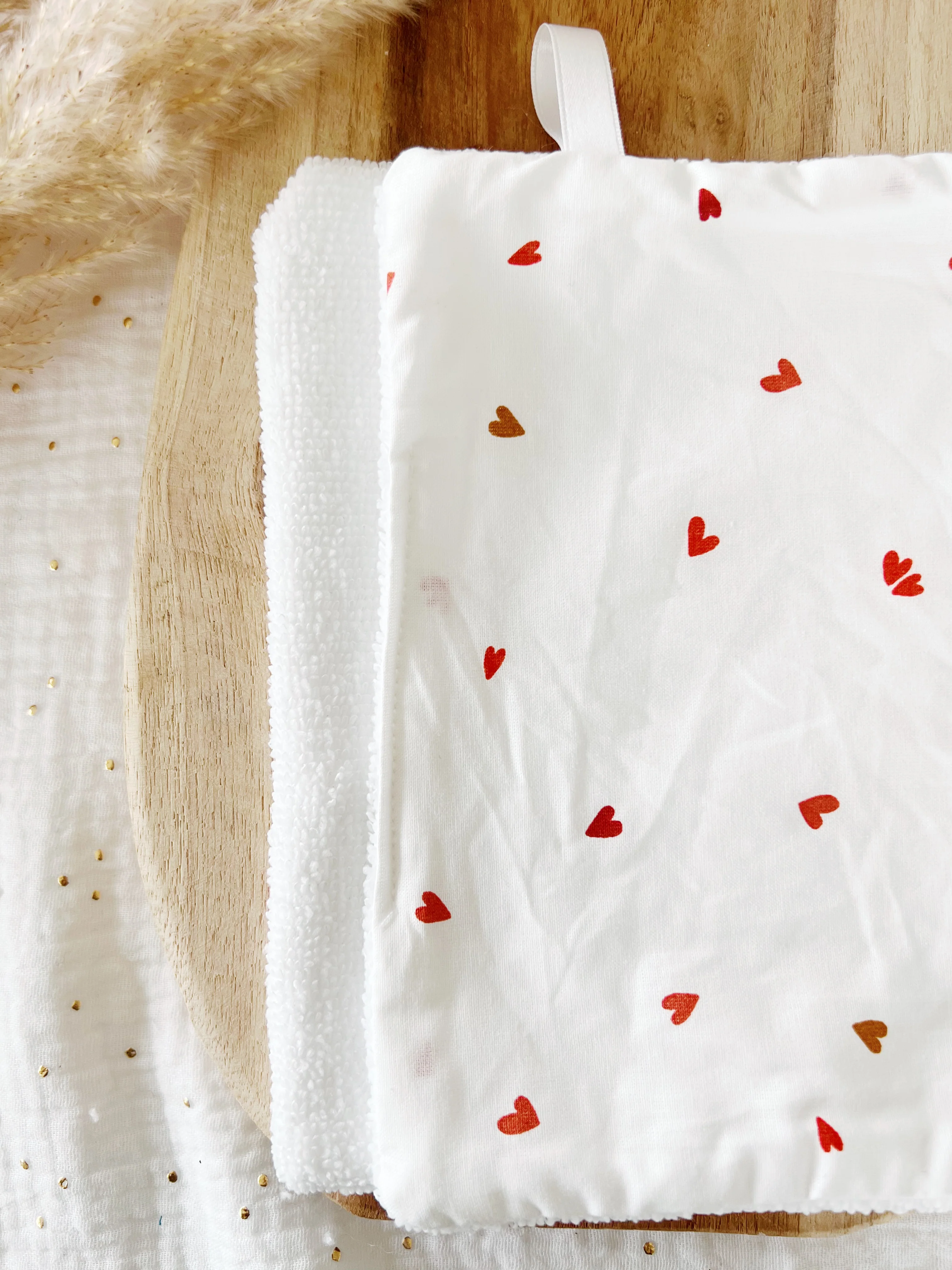 Lingette ménage - Image 10