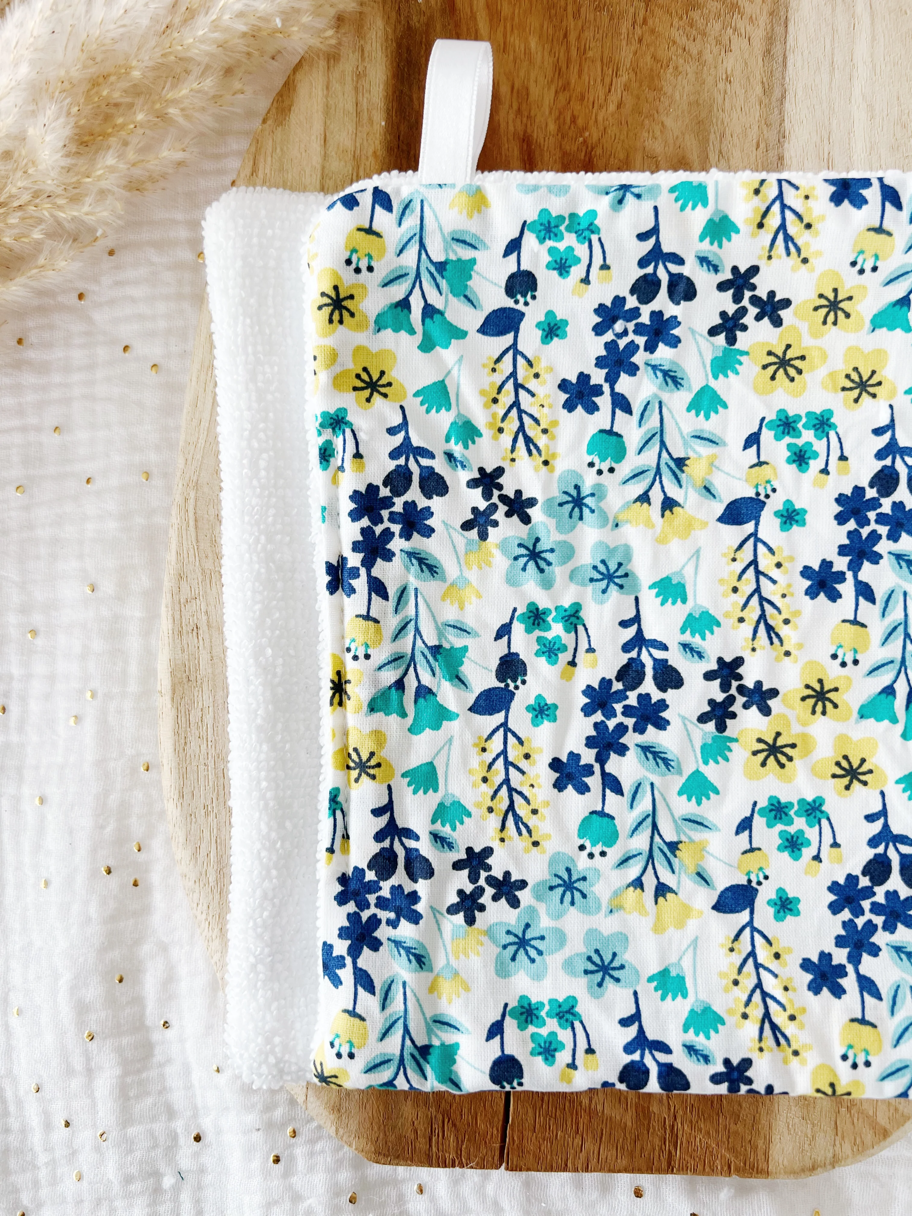 Lingette ménage - Image 11