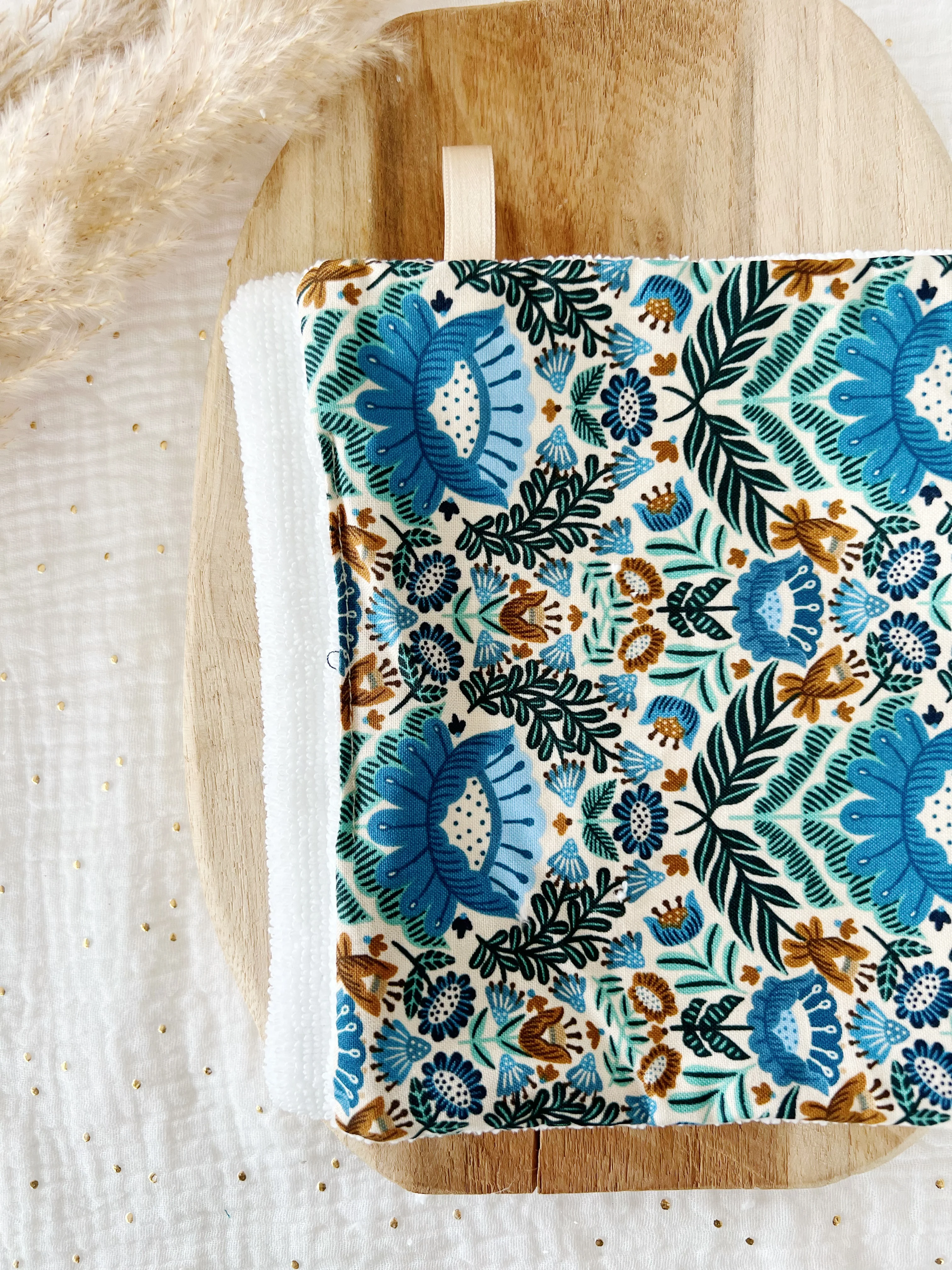 Lingette ménage - Image 12