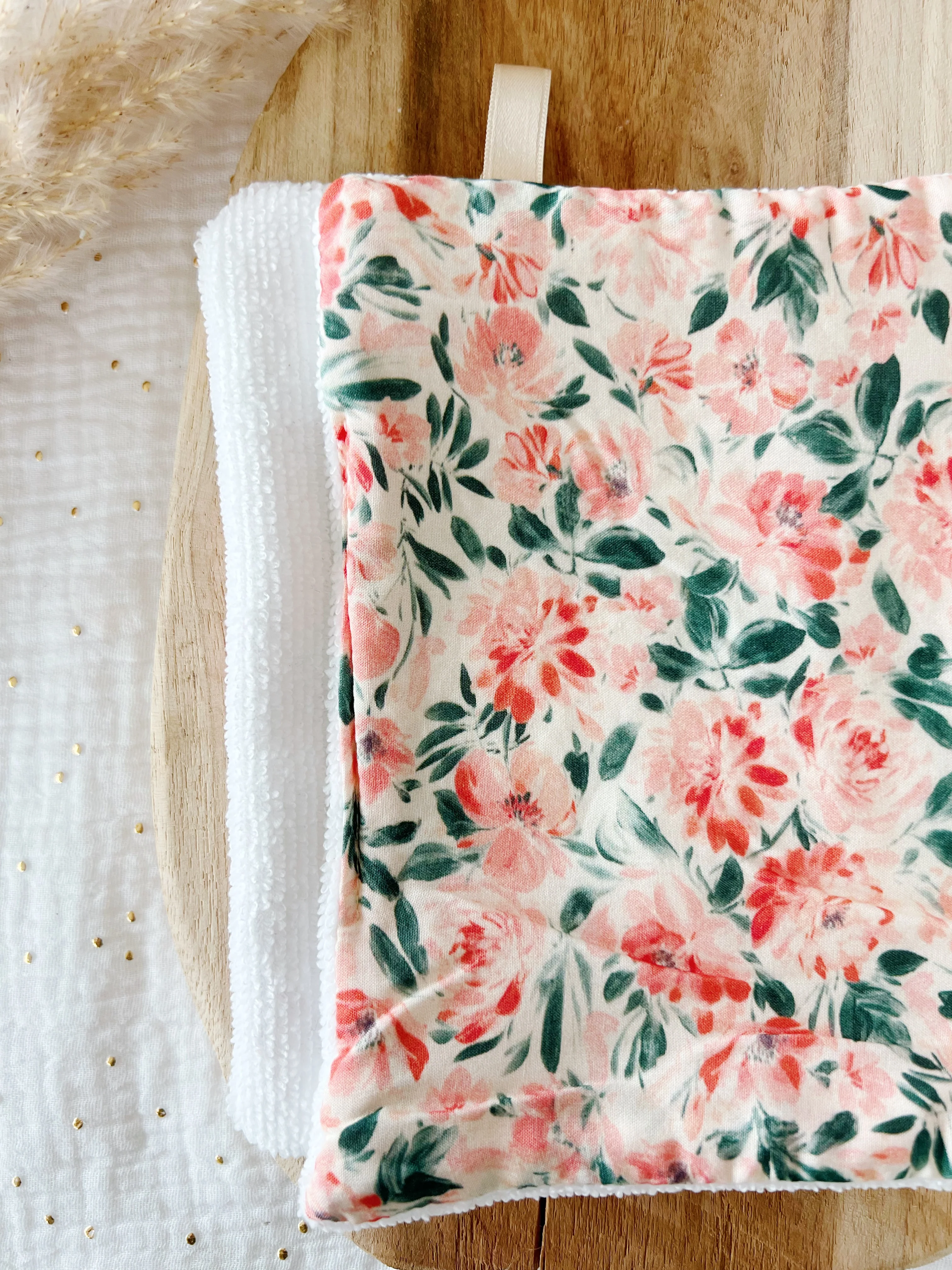 Lingette ménage - Image 13