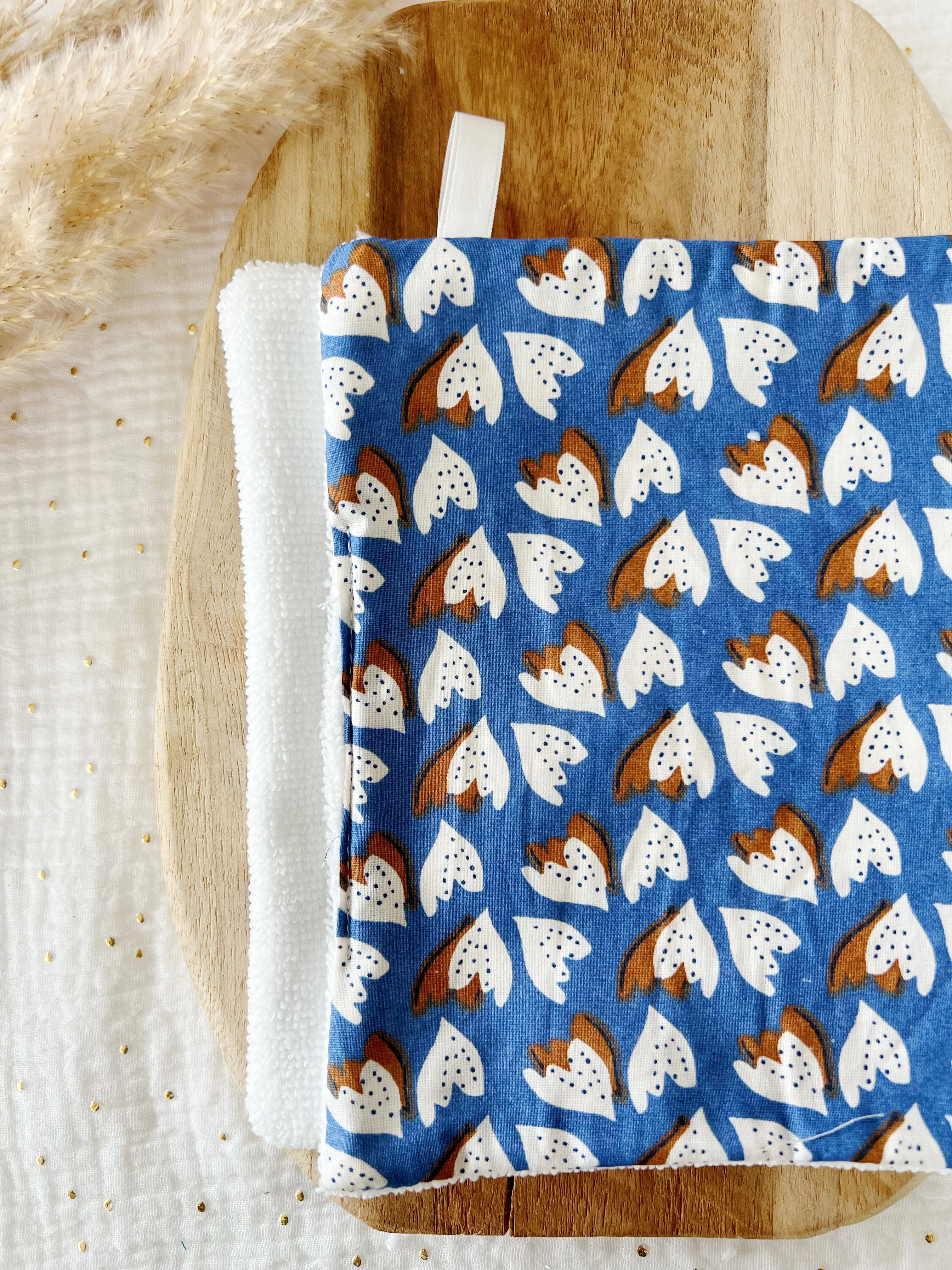 Lingette ménage - Image 14