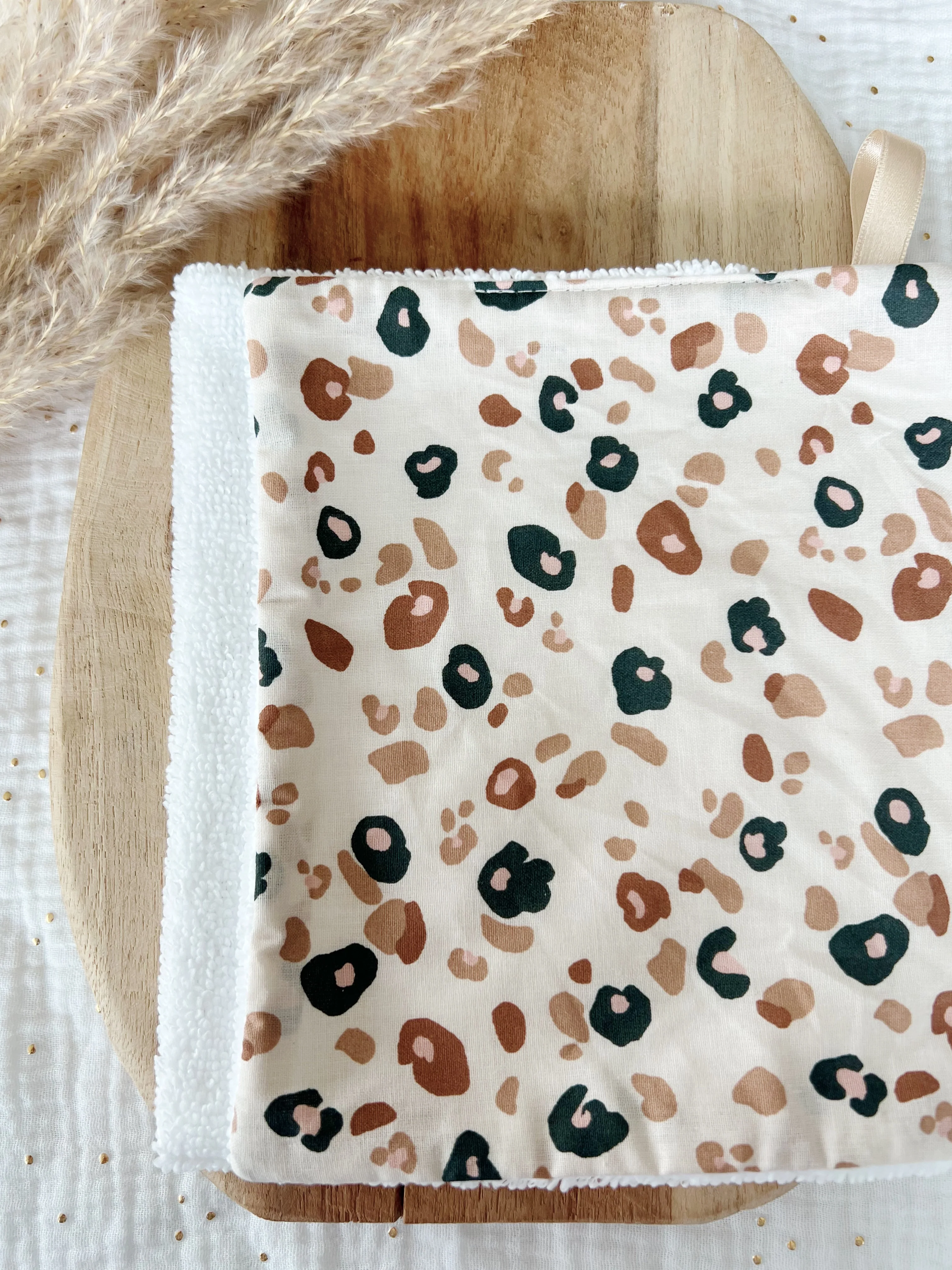 Lingette ménage - Image 16