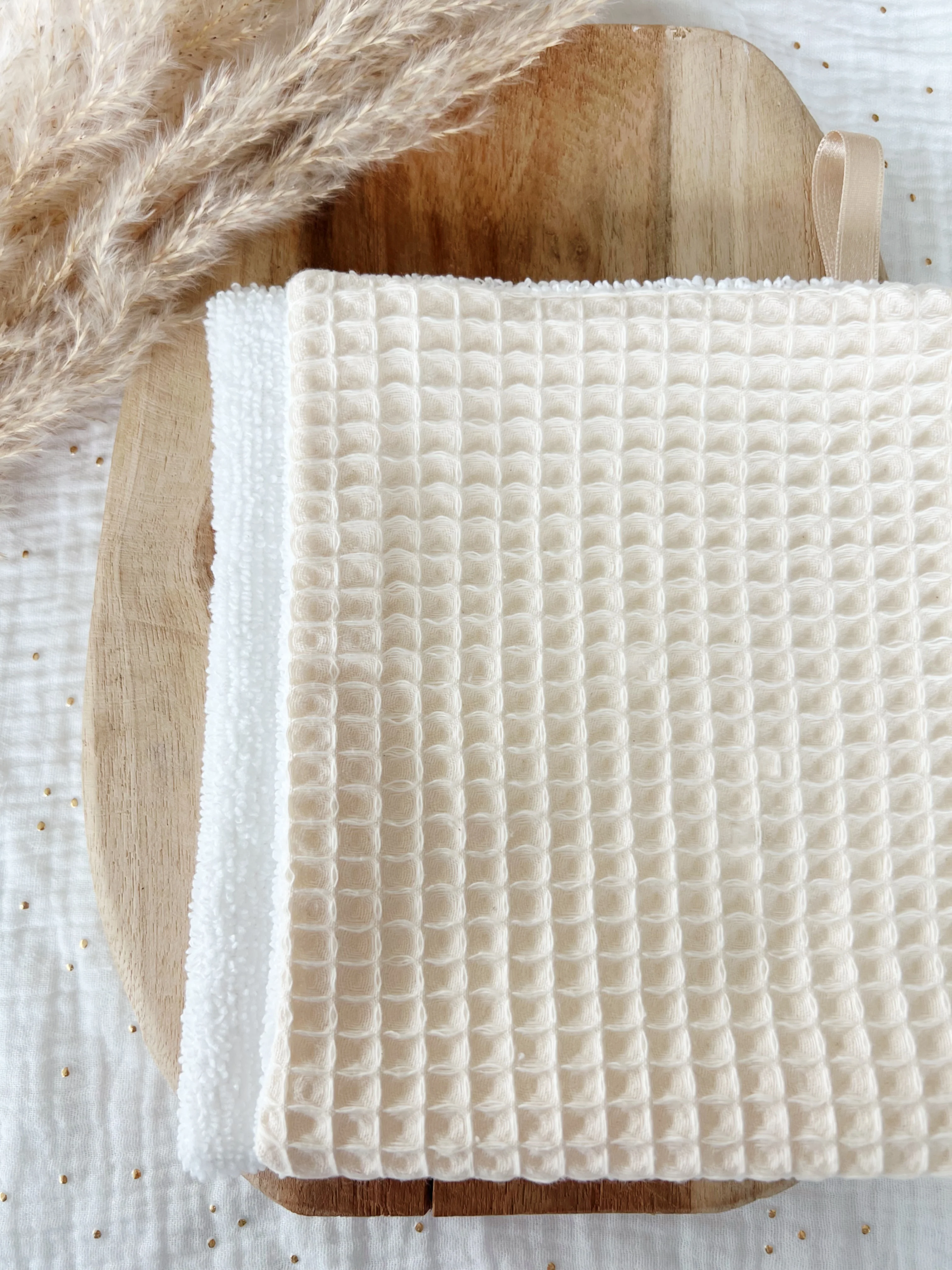 Lingette ménage - Image 17