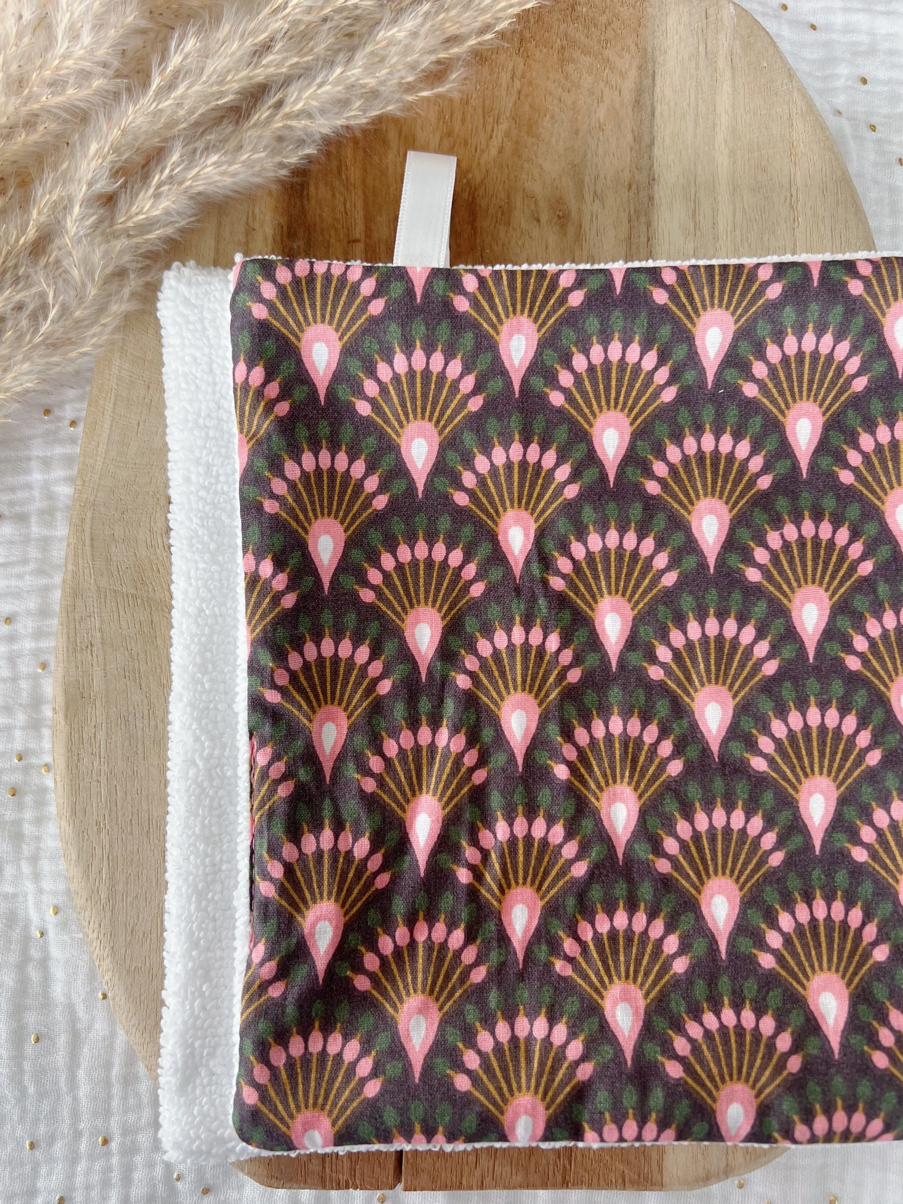 Lingette ménage - Image 18