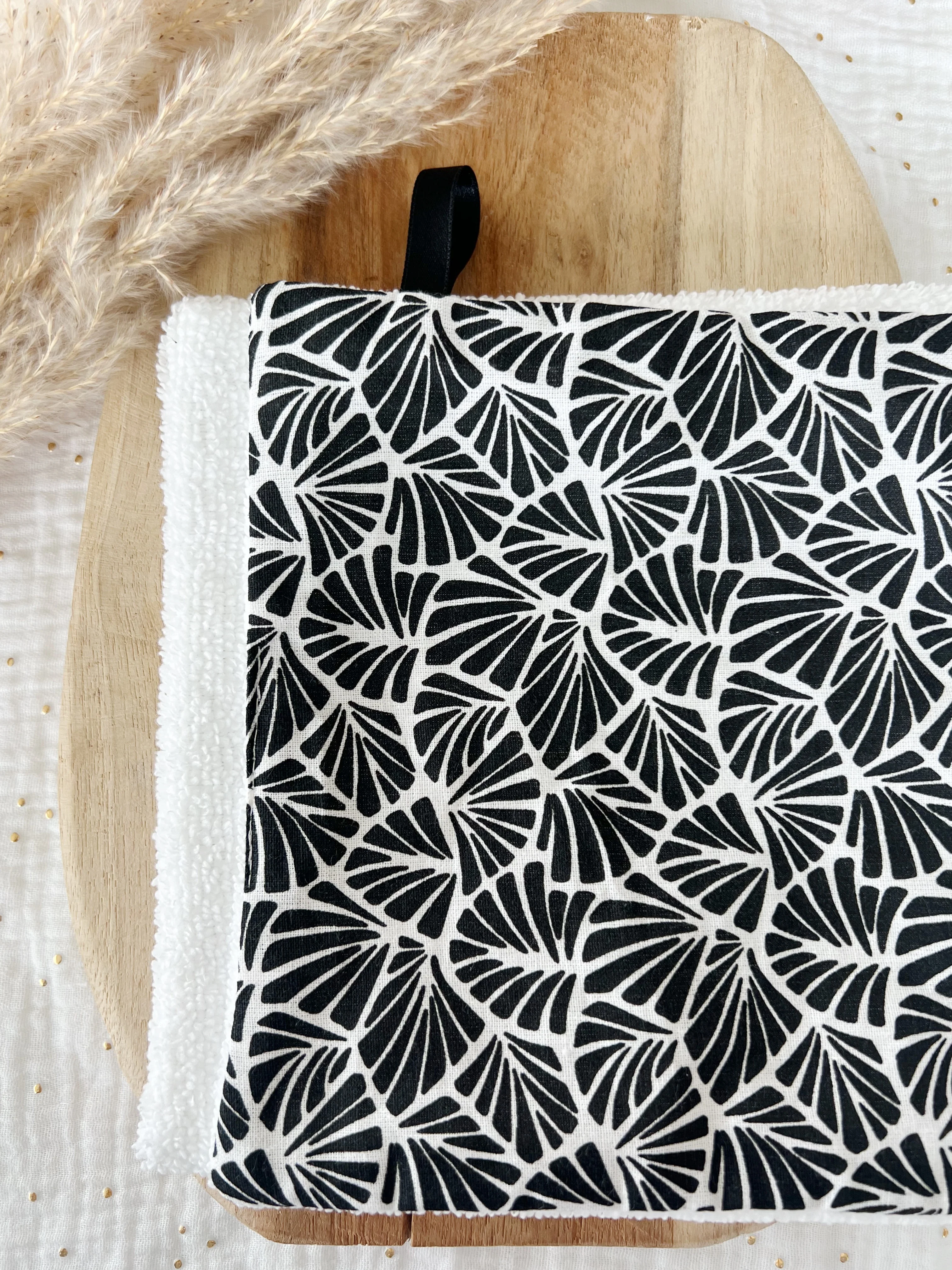 Lingette ménage - Image 19