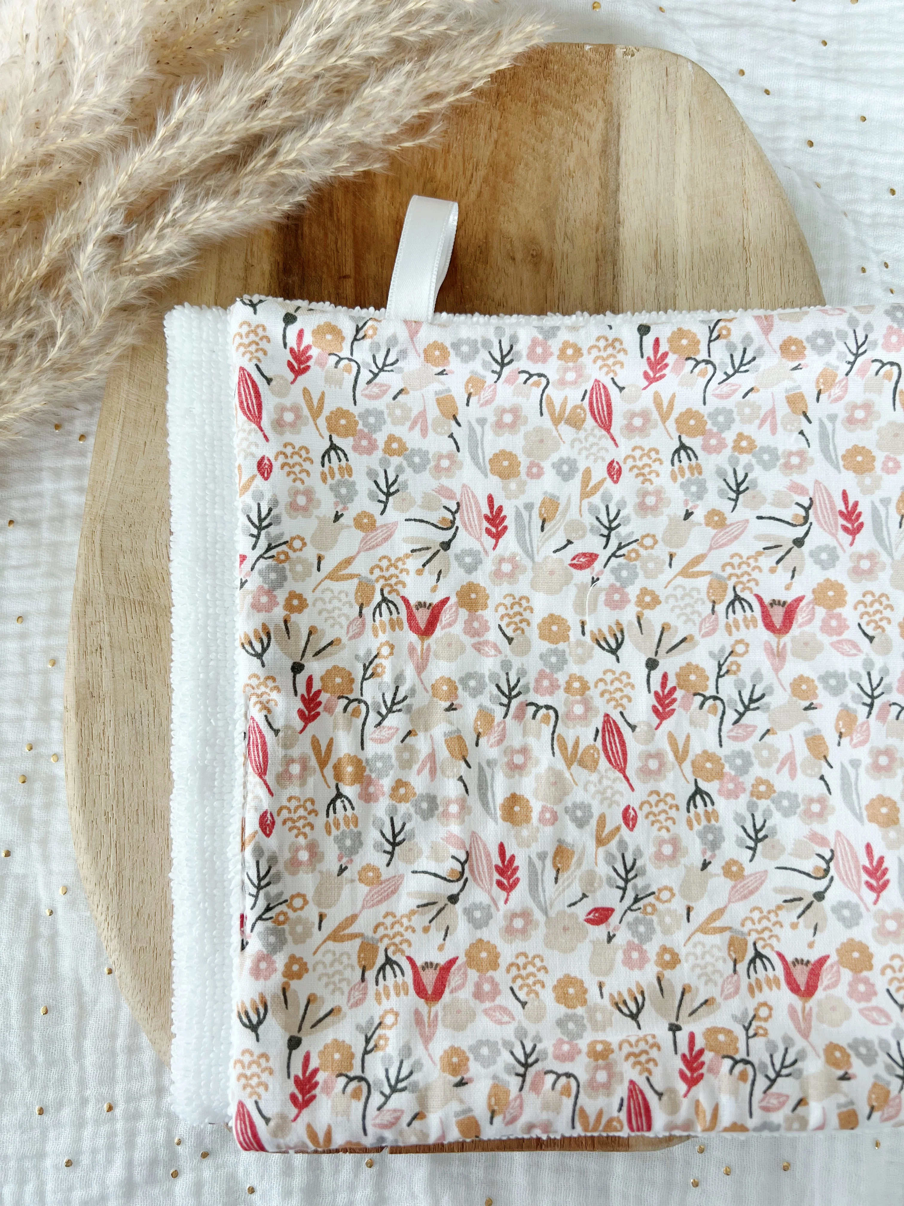 Lingette ménage - Image 20